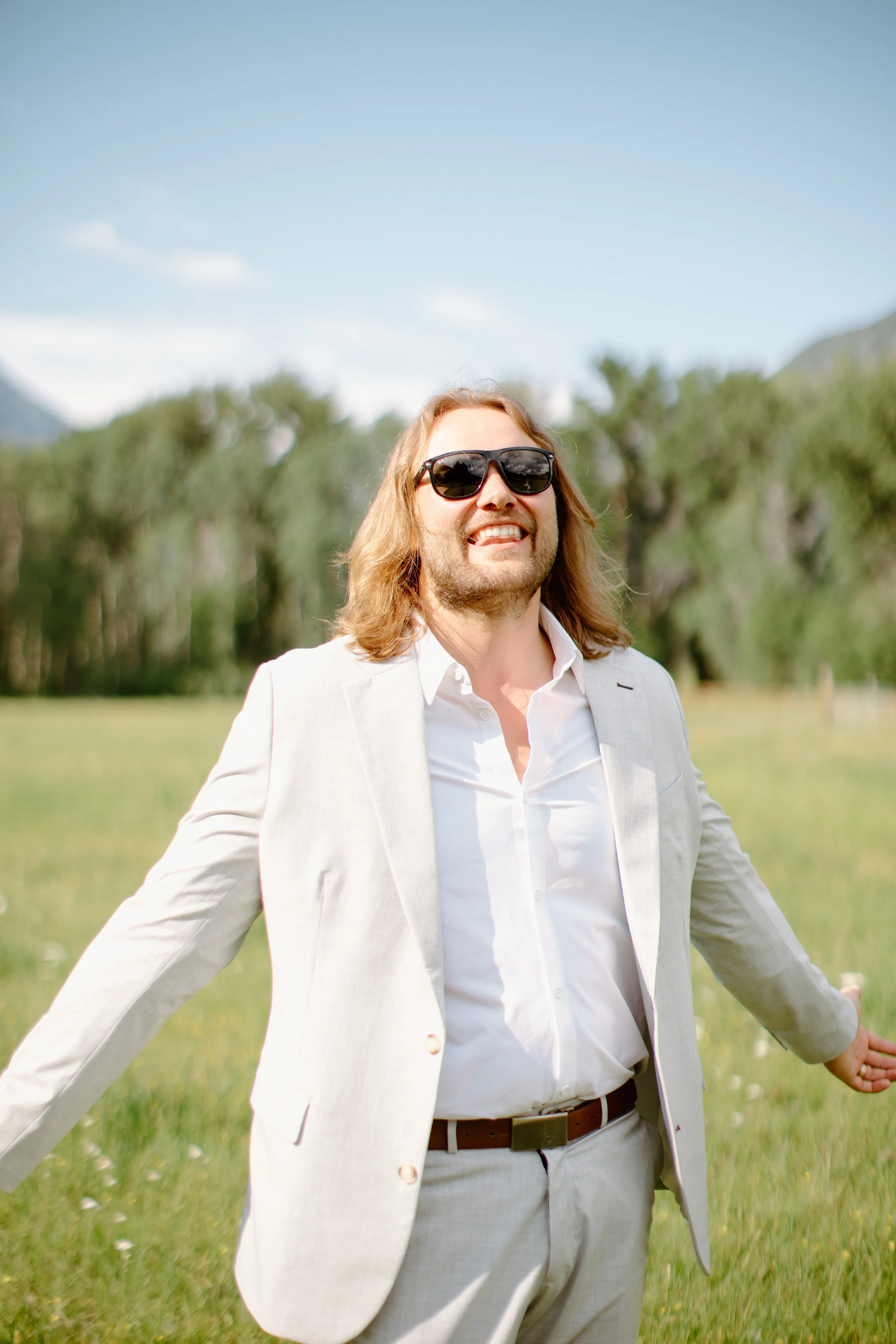 bull_river_guest_ranch_cranbrook_bc_the_hamiltons_wedding_photography-70.jpg