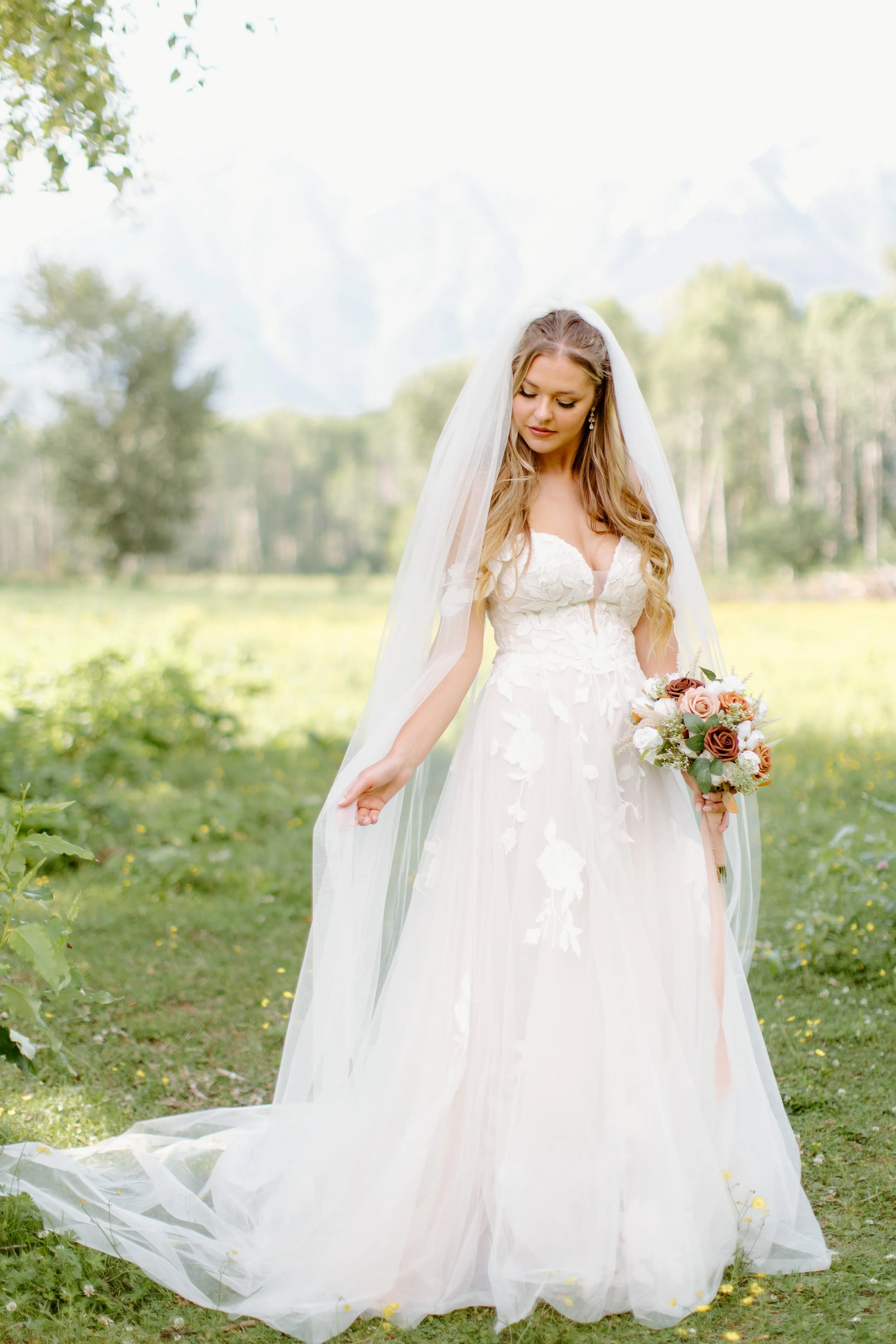 bull_river_guest_ranch_cranbrook_bc_the_hamiltons_wedding_photography-71.jpg