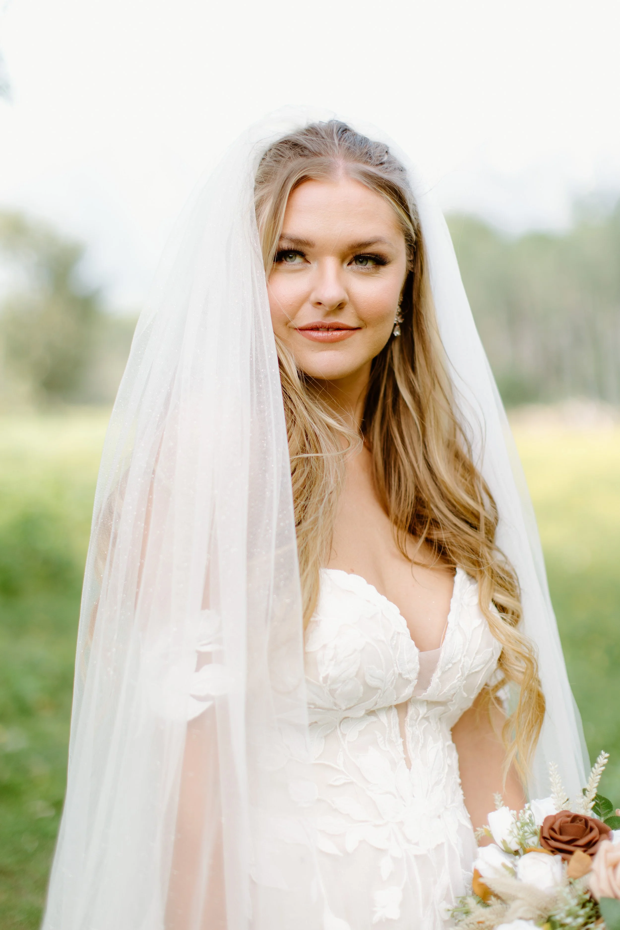 bull_river_guest_ranch_cranbrook_bc_the_hamiltons_wedding_photography-72.jpg