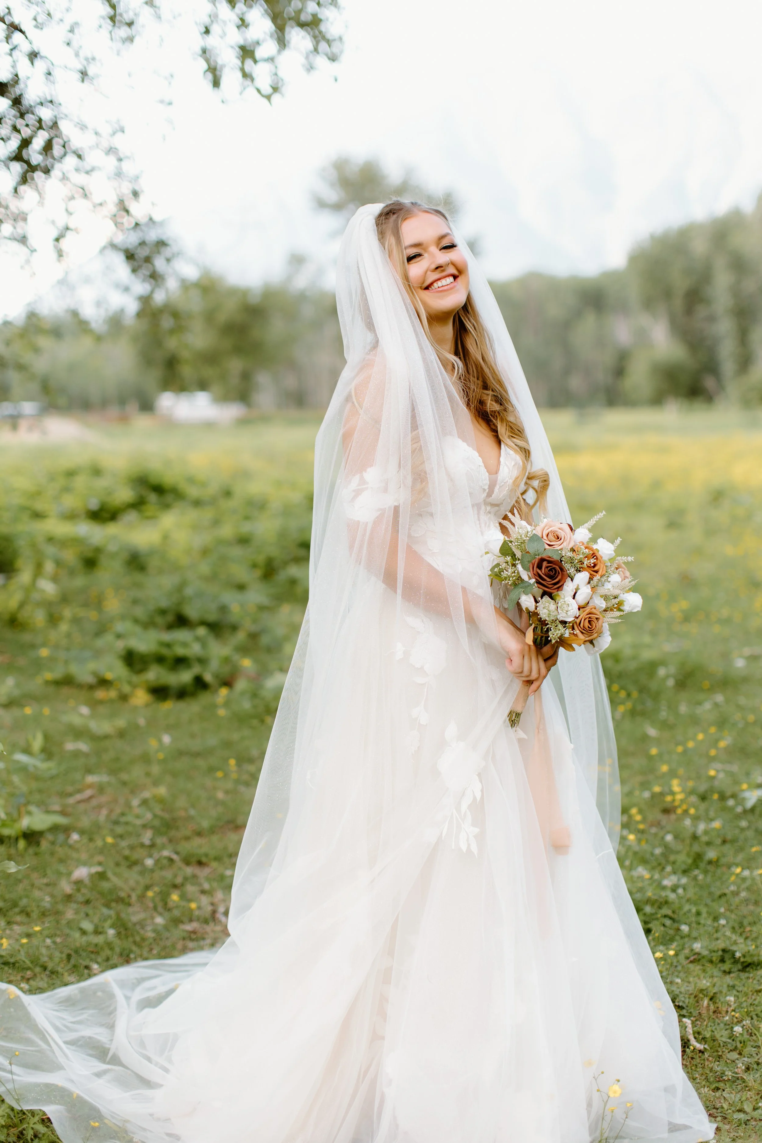 bull_river_guest_ranch_cranbrook_bc_the_hamiltons_wedding_photography-73.jpg
