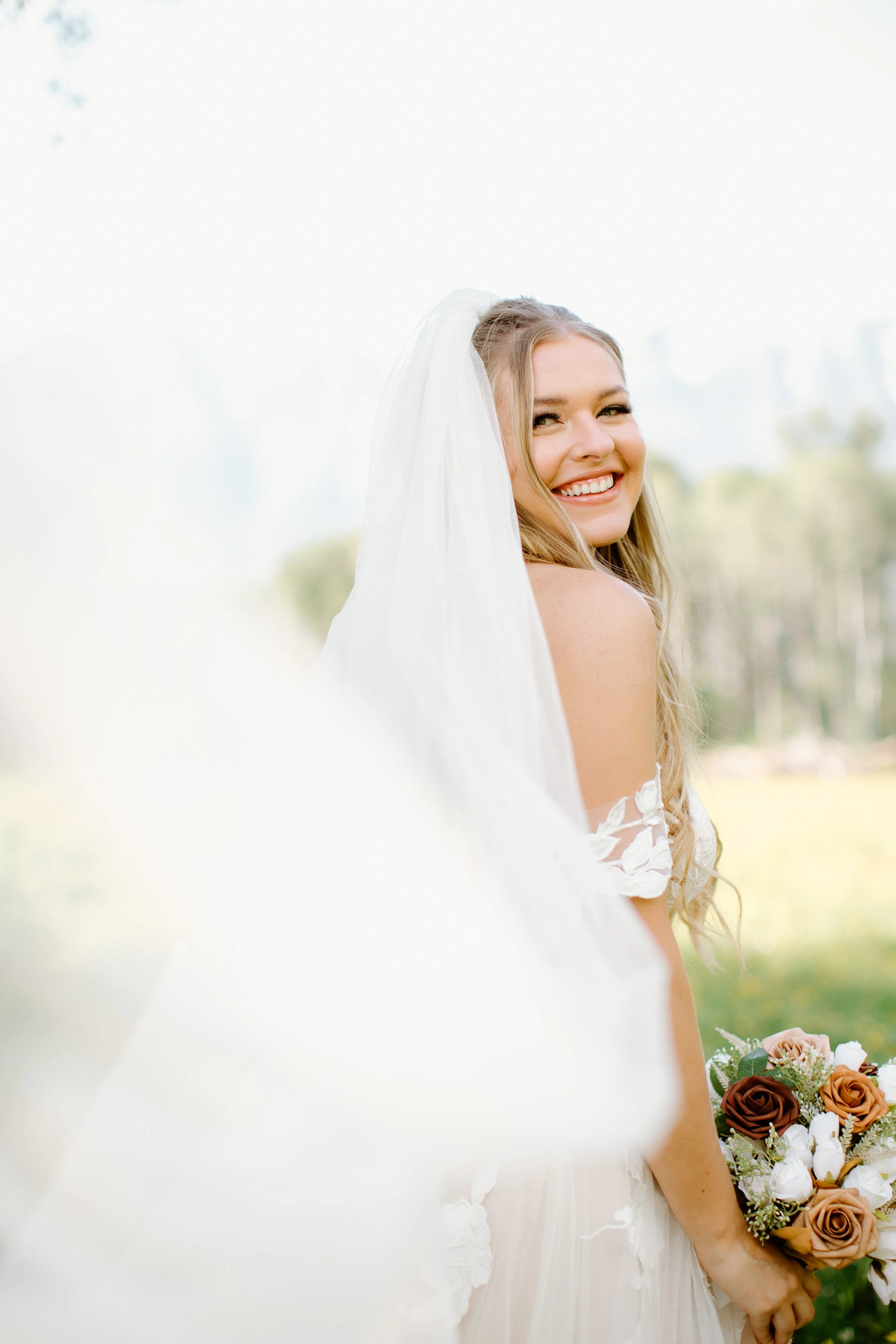 bull_river_guest_ranch_cranbrook_bc_the_hamiltons_wedding_photography-74.jpg