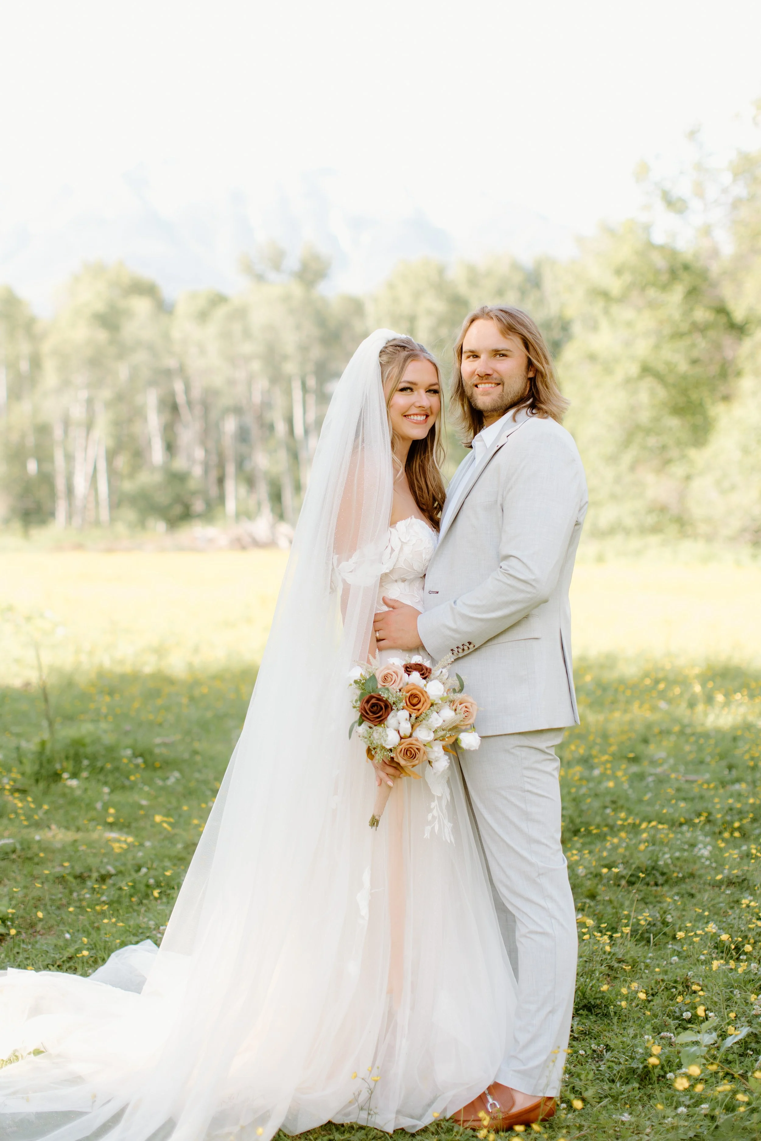 bull_river_guest_ranch_cranbrook_bc_the_hamiltons_wedding_photography-75.jpg