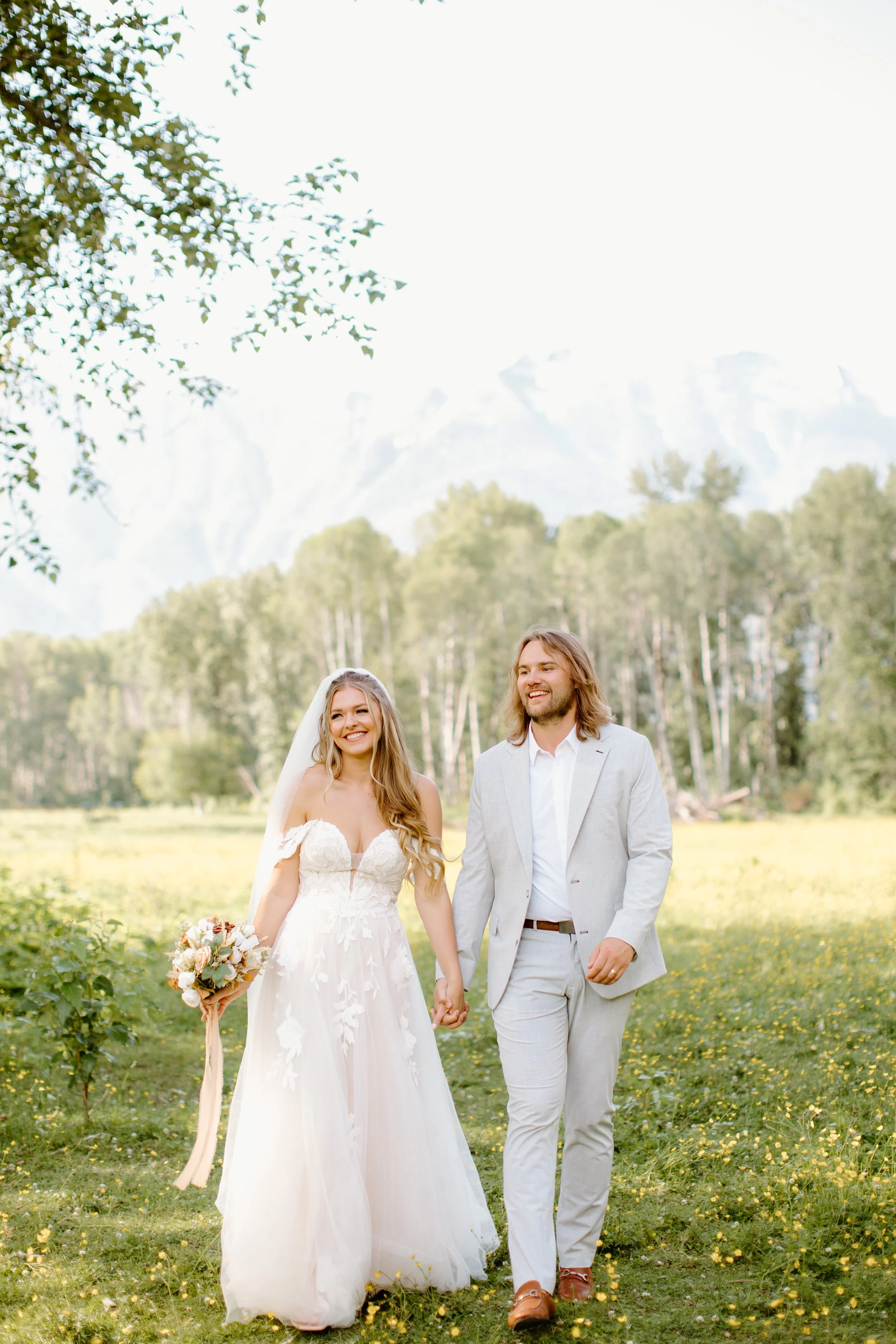 bull_river_guest_ranch_cranbrook_bc_the_hamiltons_wedding_photography-76.jpg