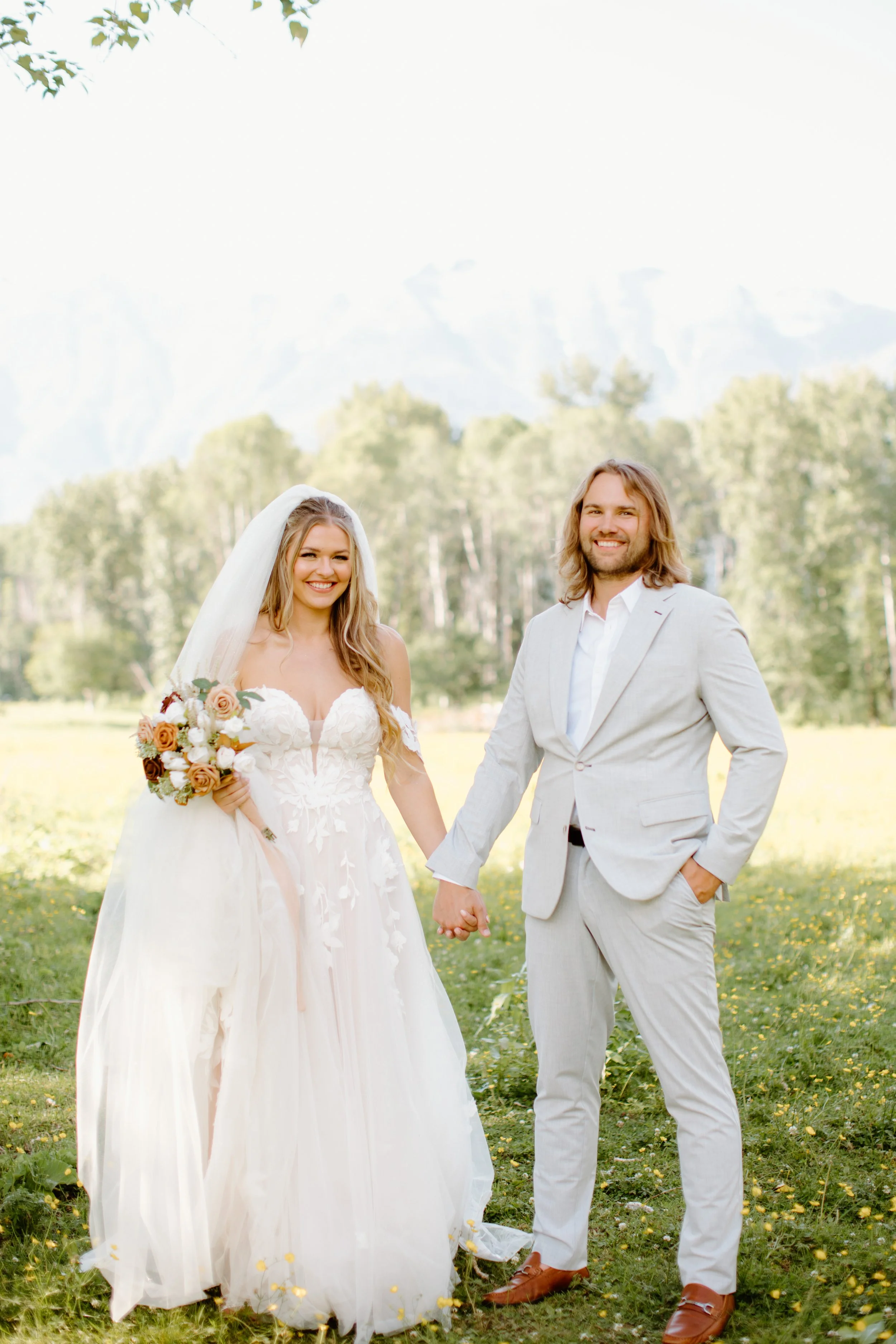 bull_river_guest_ranch_cranbrook_bc_the_hamiltons_wedding_photography-77.jpg