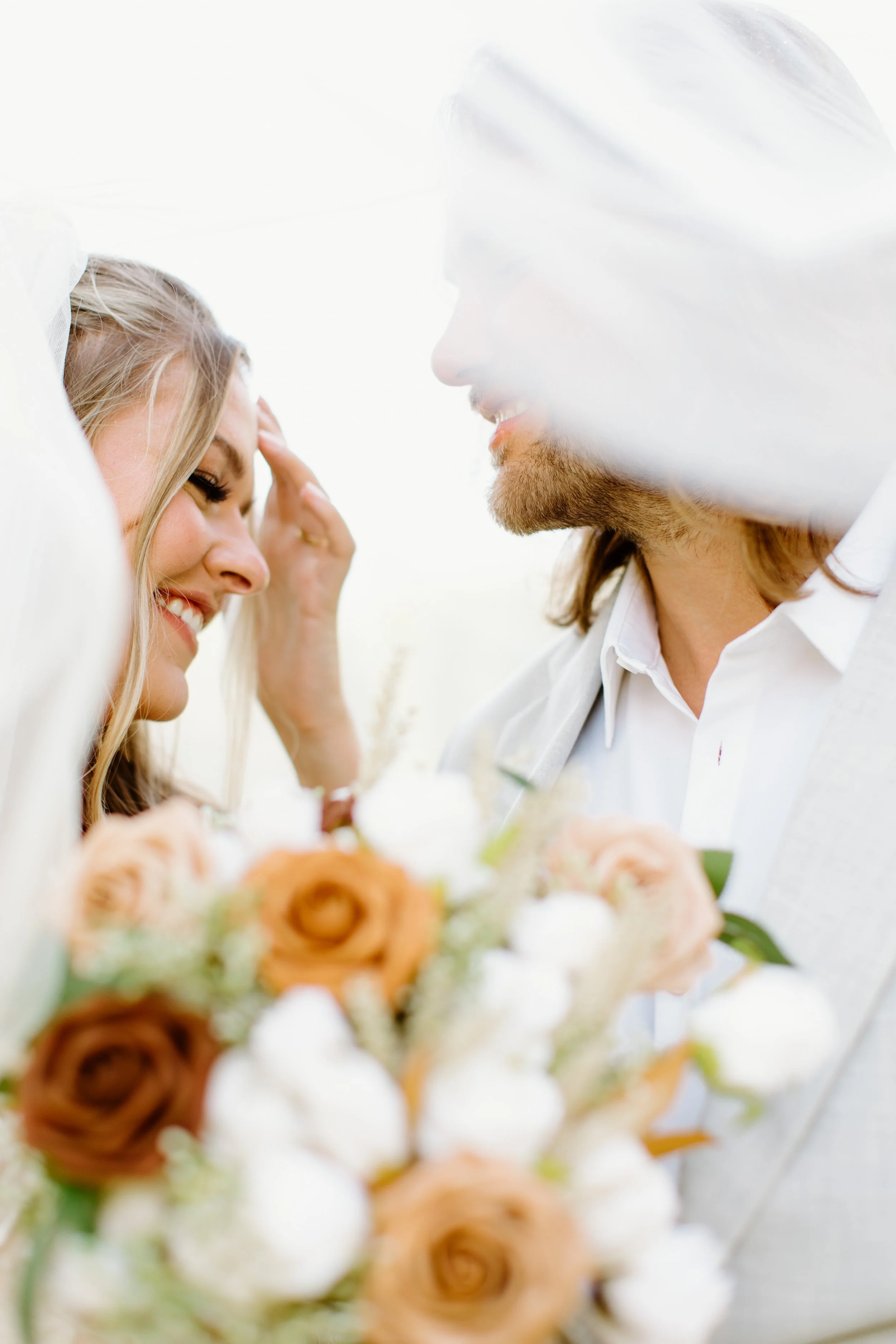 bull_river_guest_ranch_cranbrook_bc_the_hamiltons_wedding_photography-79.jpg