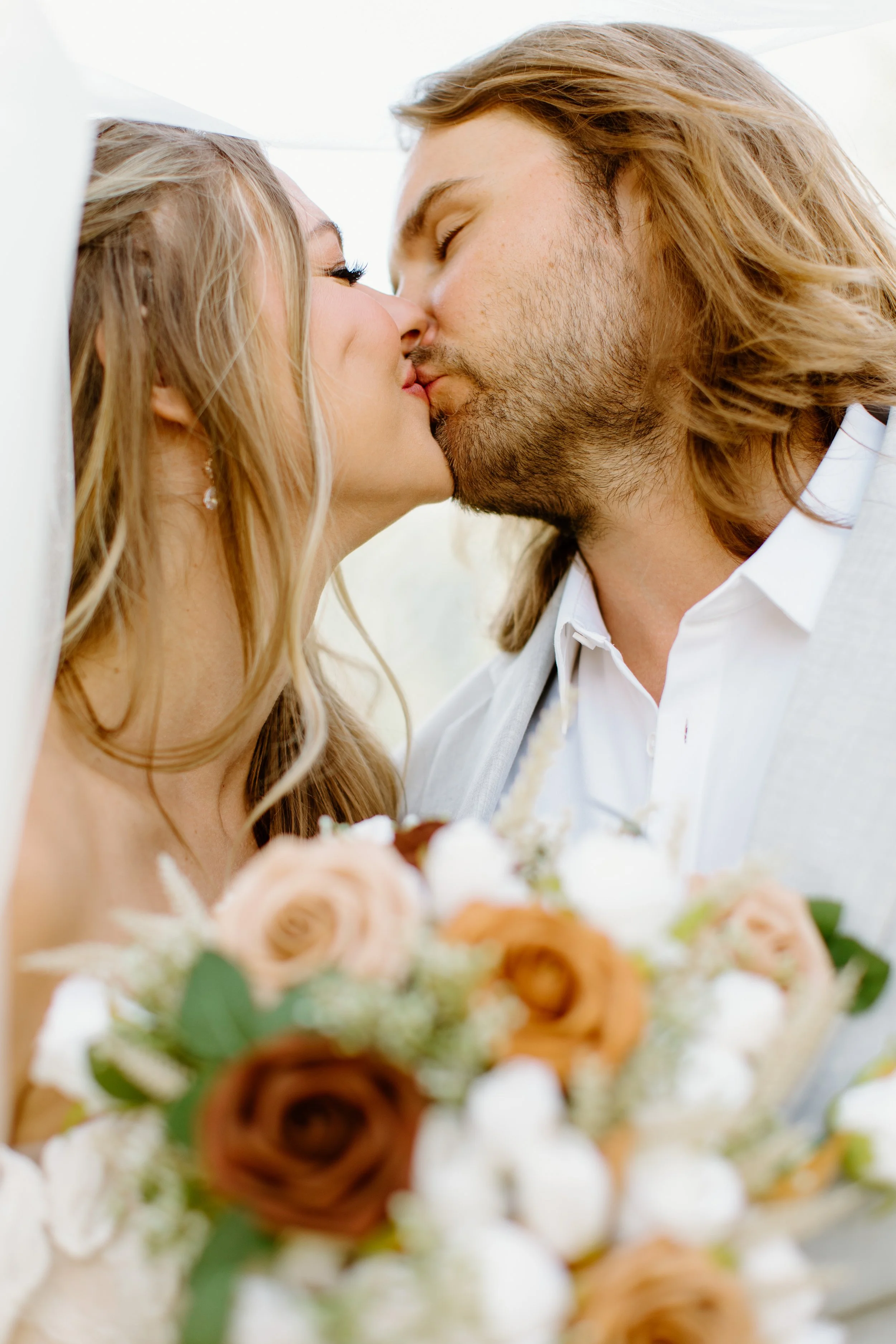 bull_river_guest_ranch_cranbrook_bc_the_hamiltons_wedding_photography-78.jpg