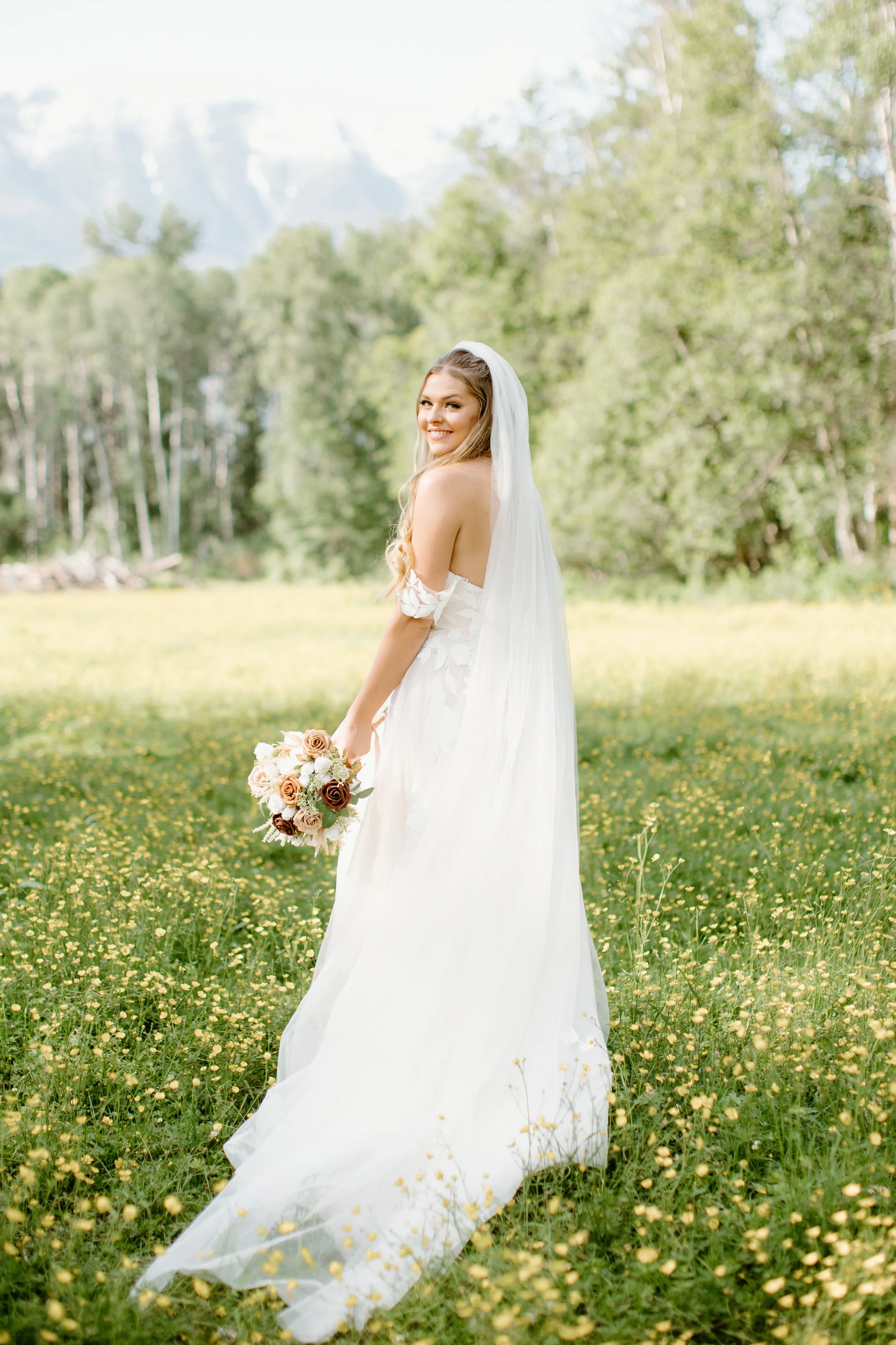 bull_river_guest_ranch_cranbrook_bc_the_hamiltons_wedding_photography-81.jpg