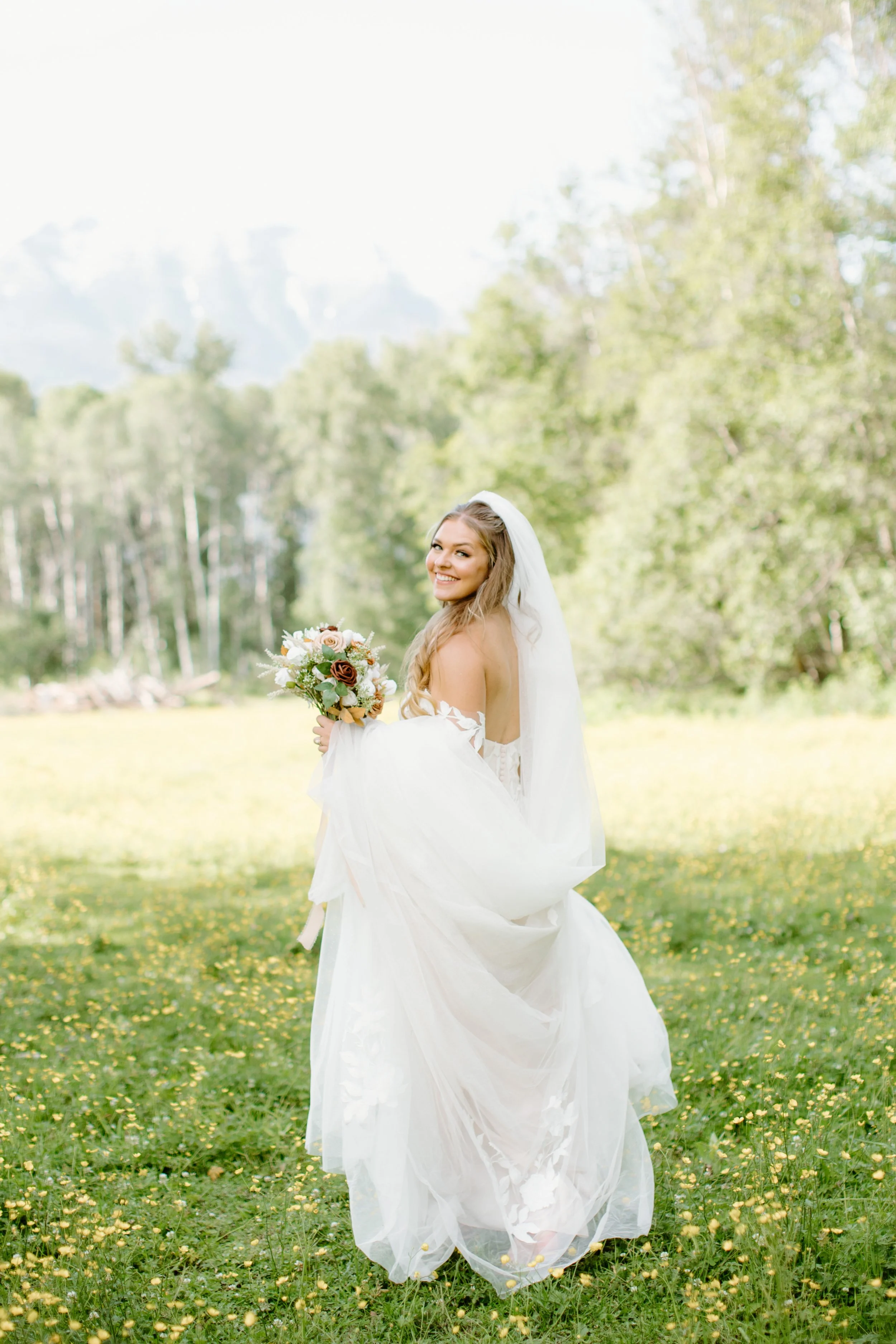 bull_river_guest_ranch_cranbrook_bc_the_hamiltons_wedding_photography-83.jpg
