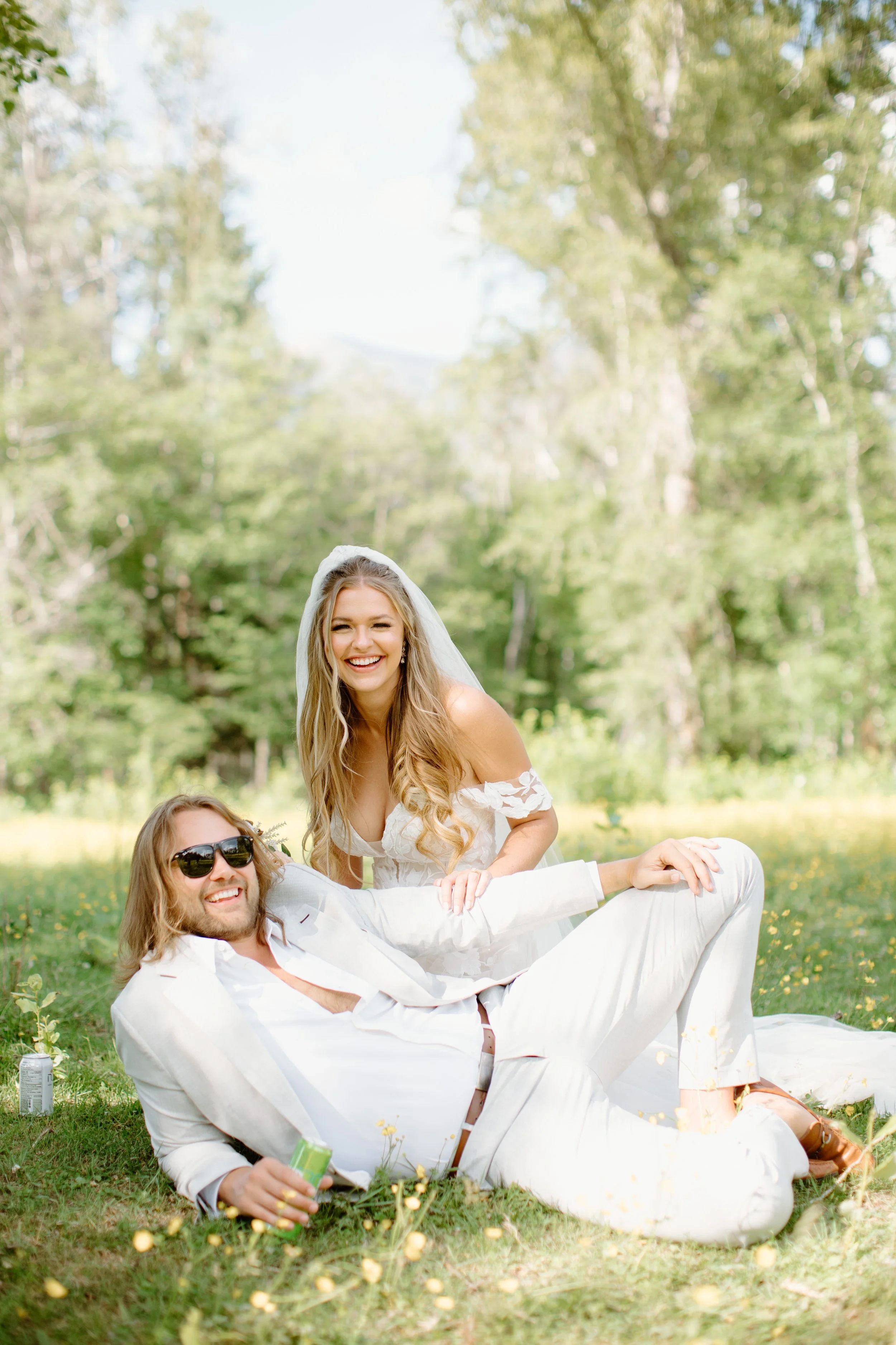 bull_river_guest_ranch_cranbrook_bc_the_hamiltons_wedding_photography-84.jpg