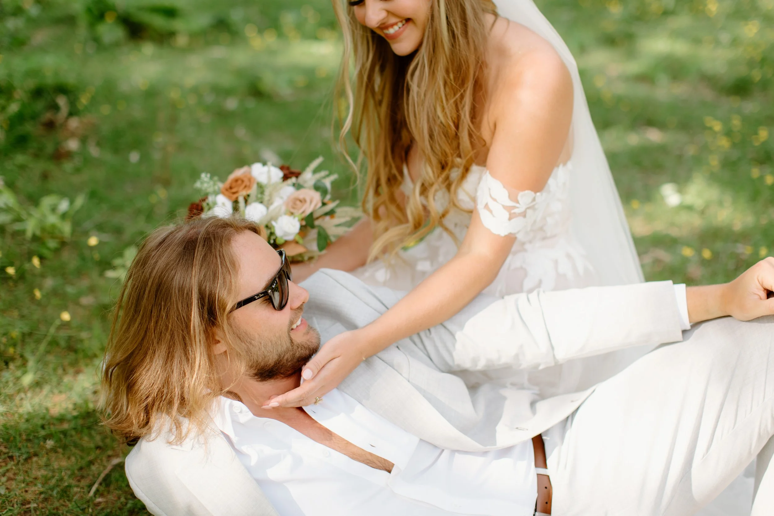 bull_river_guest_ranch_cranbrook_bc_the_hamiltons_wedding_photography-85.jpg