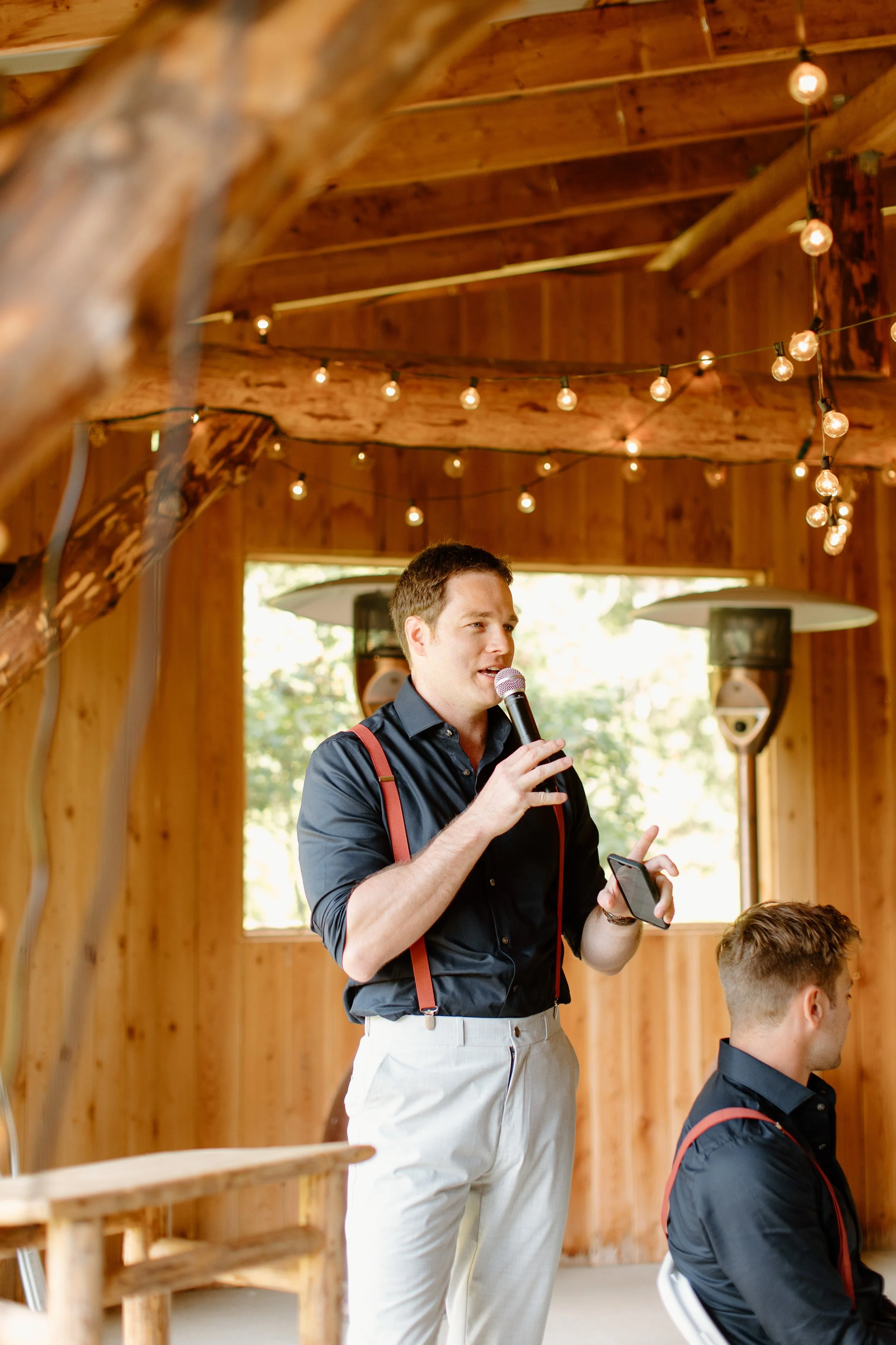 bull_river_guest_ranch_cranbrook_bc_the_hamiltons_wedding_photography-86.jpg