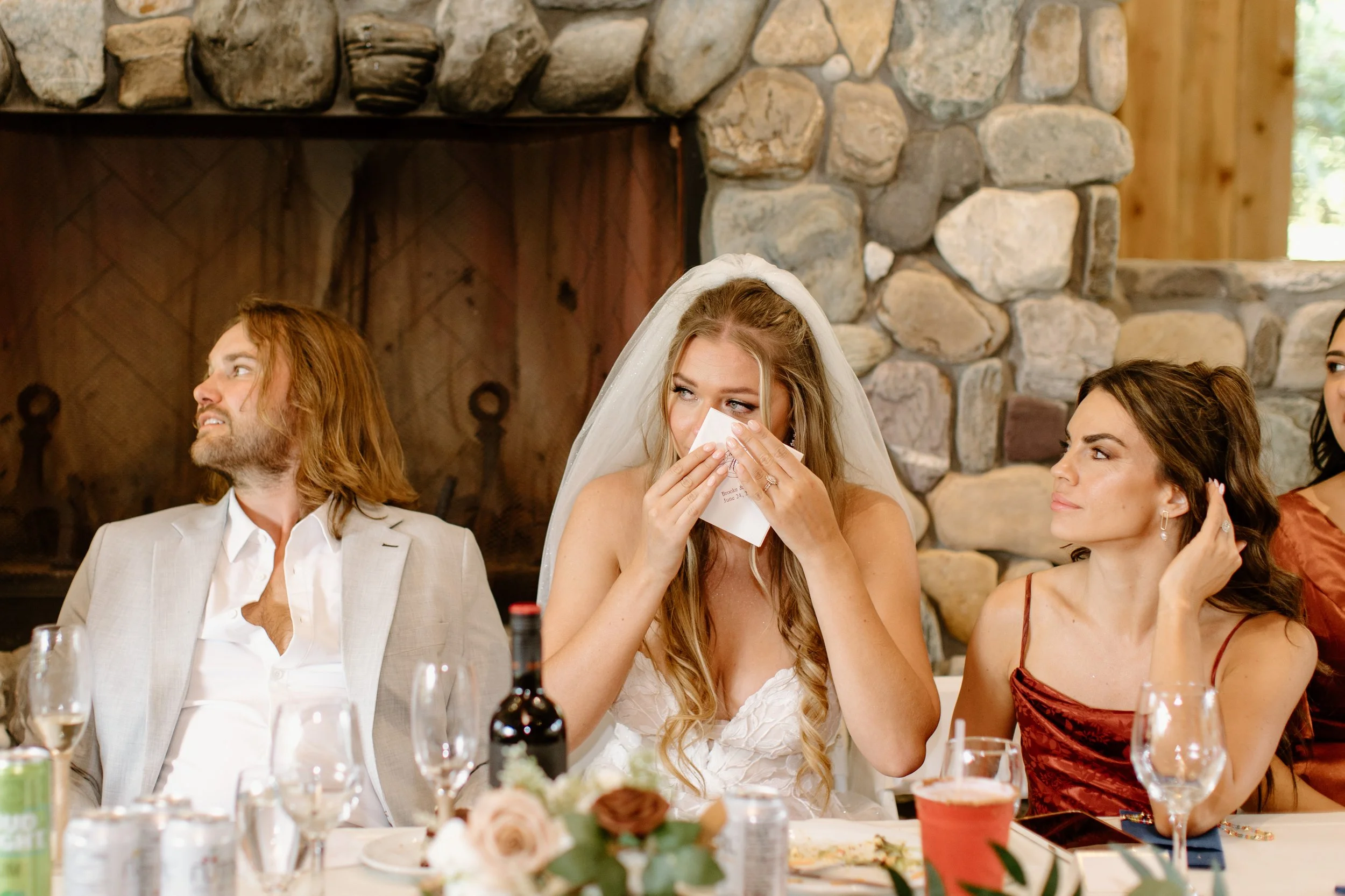 bull_river_guest_ranch_cranbrook_bc_the_hamiltons_wedding_photography-89.jpg