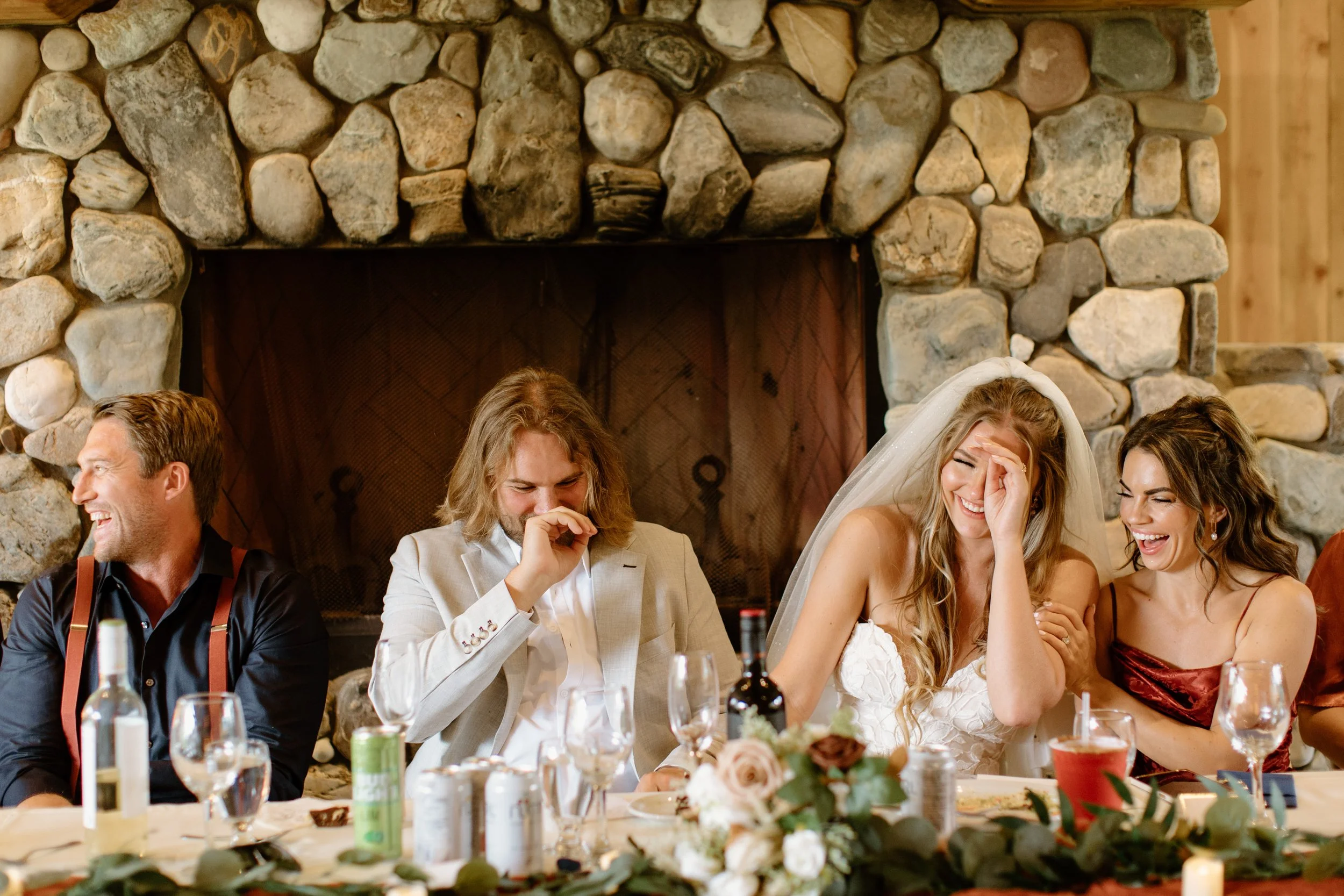 bull_river_guest_ranch_cranbrook_bc_the_hamiltons_wedding_photography-90.jpg