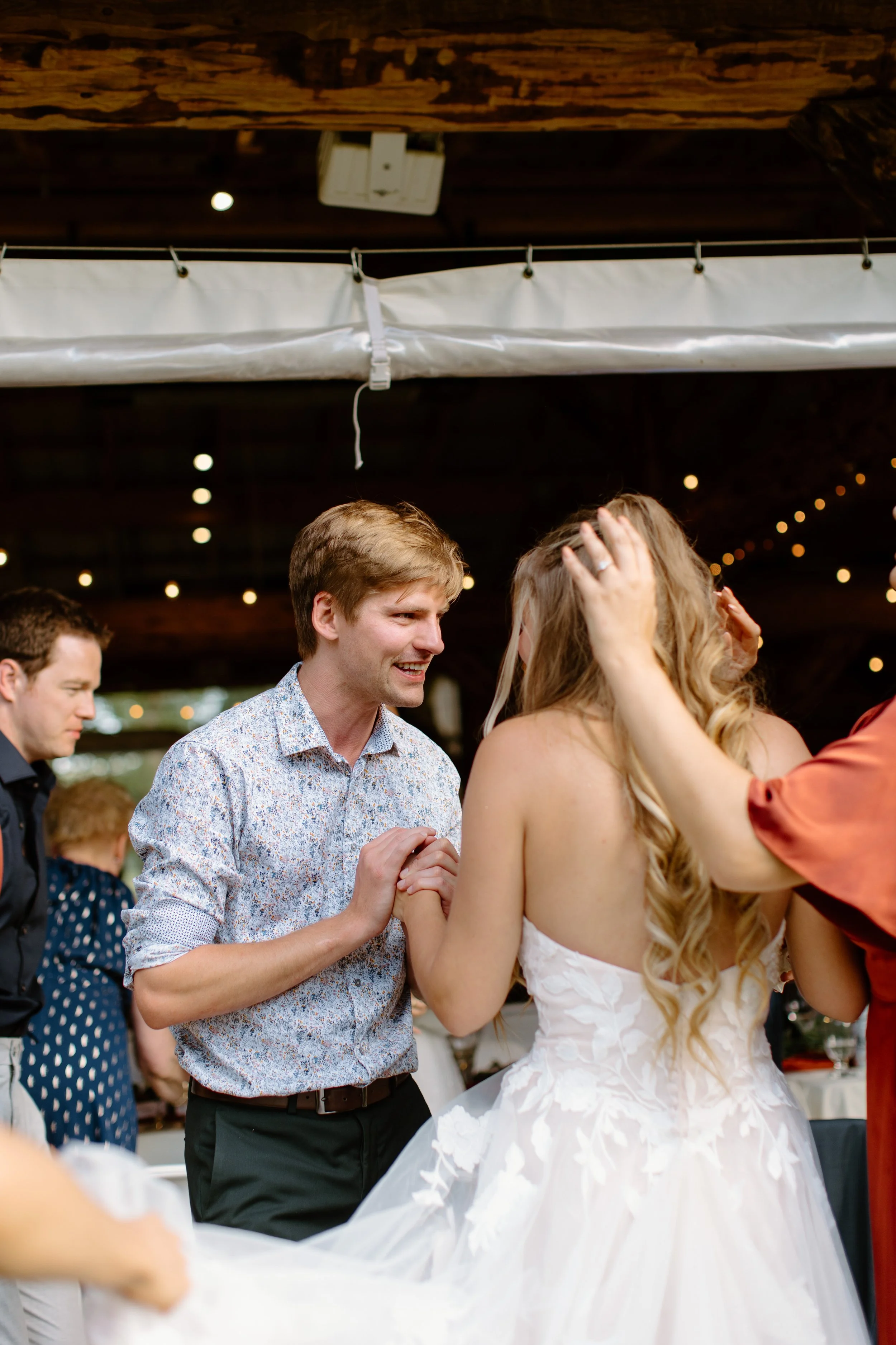 bull_river_guest_ranch_cranbrook_bc_the_hamiltons_wedding_photography-91.jpg