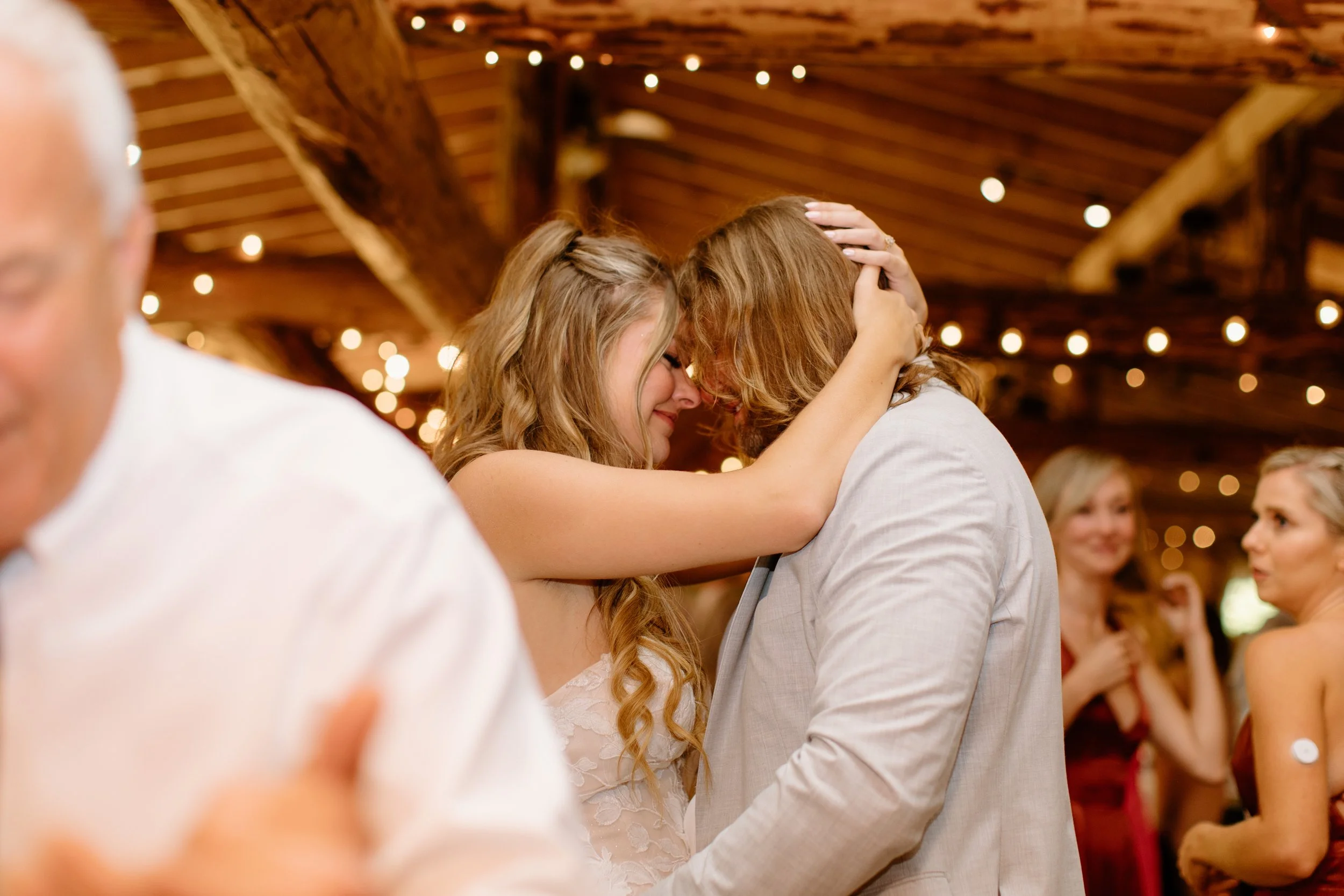 bull_river_guest_ranch_cranbrook_bc_the_hamiltons_wedding_photography-92.jpg