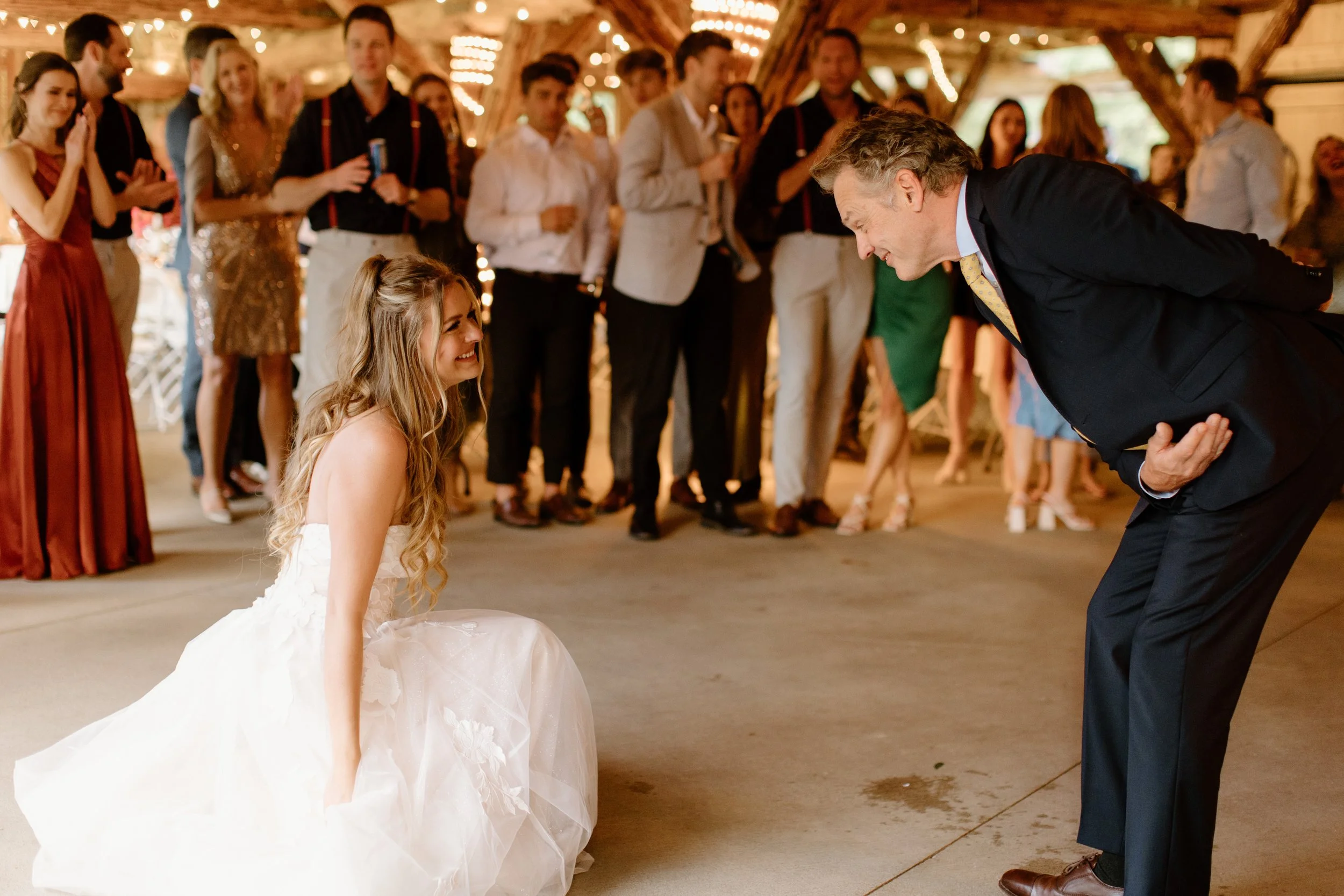 bull_river_guest_ranch_cranbrook_bc_the_hamiltons_wedding_photography-93.jpg