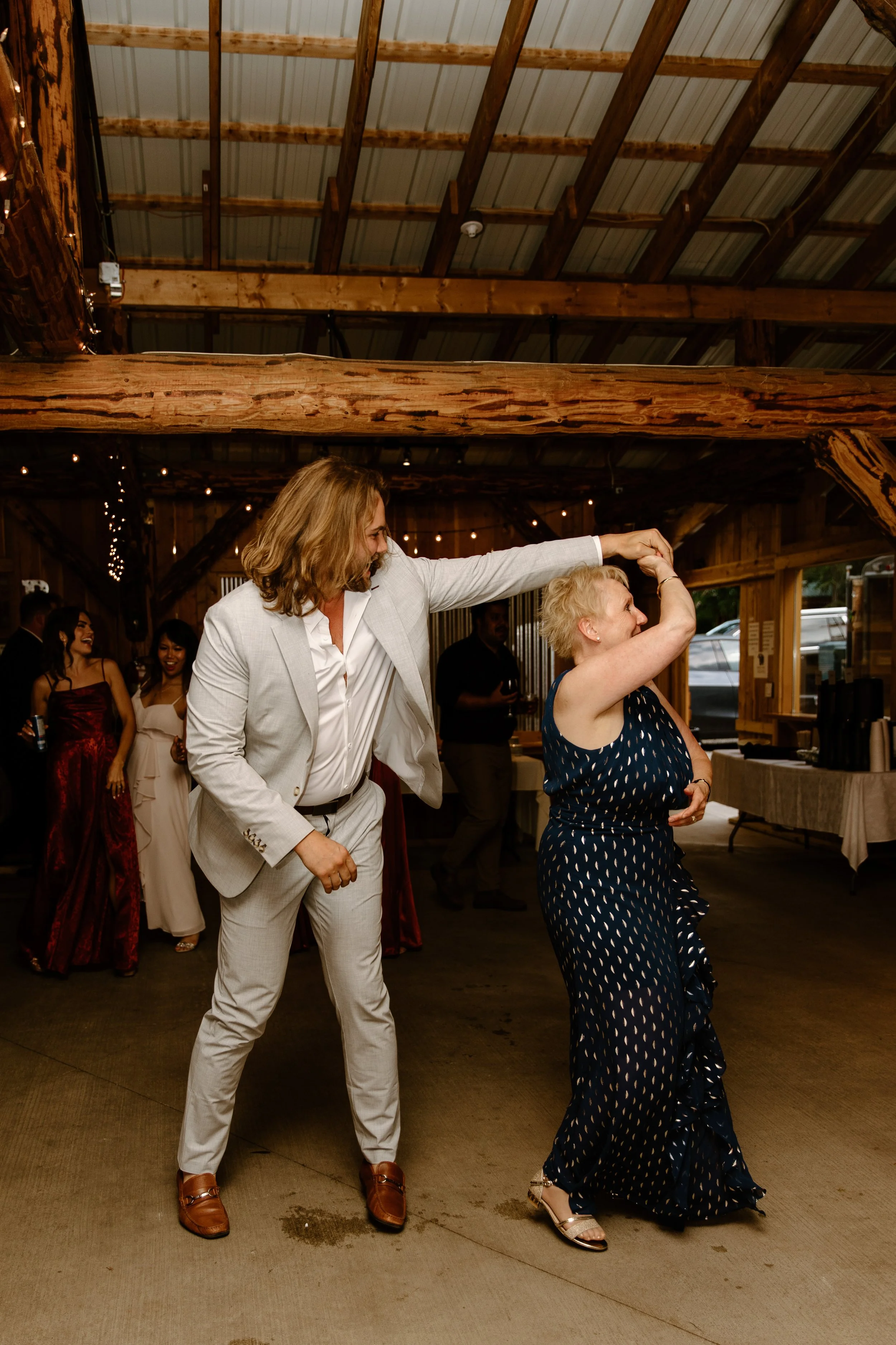 bull_river_guest_ranch_cranbrook_bc_the_hamiltons_wedding_photography-94.jpg