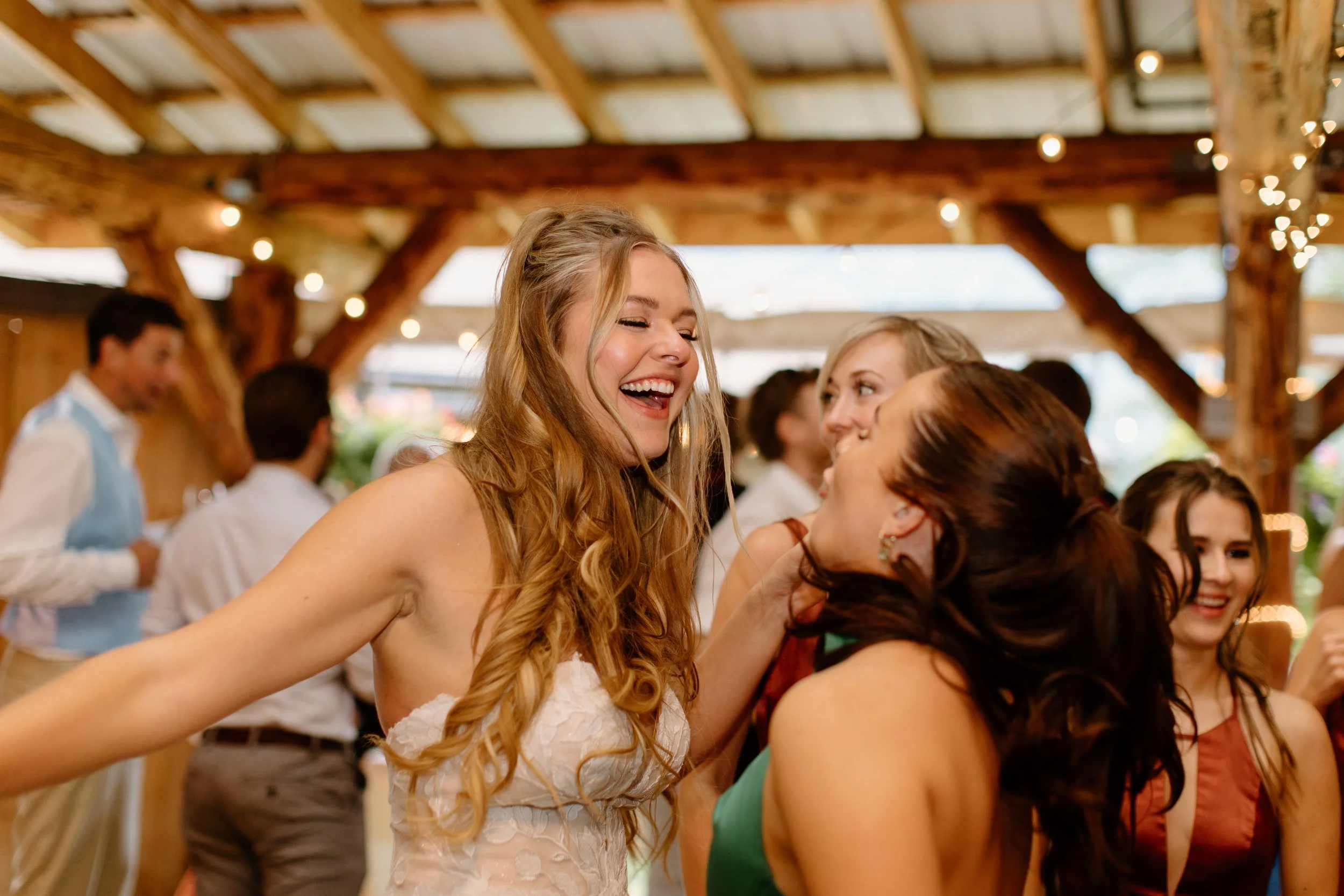 bull_river_guest_ranch_cranbrook_bc_the_hamiltons_wedding_photography-97.jpg