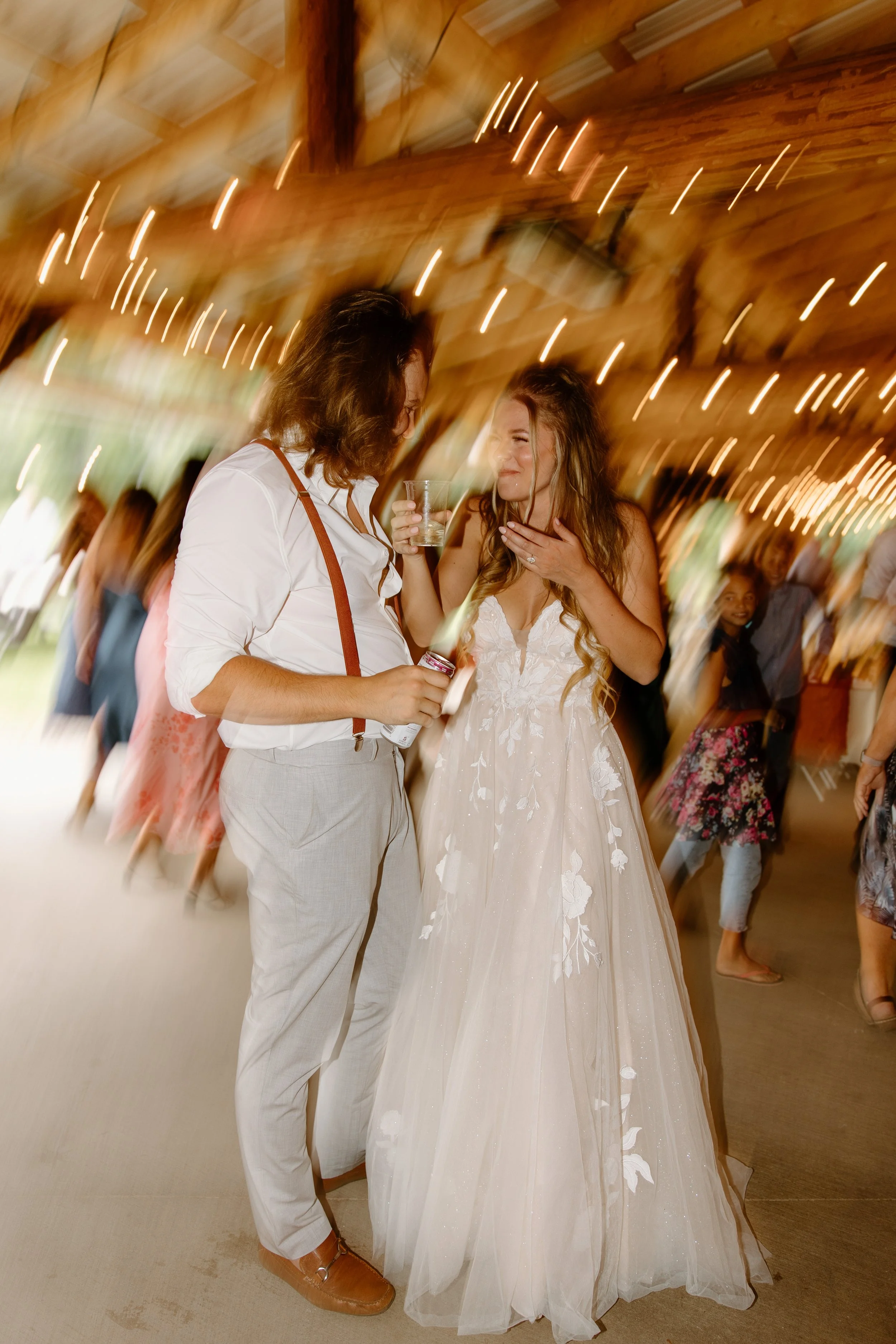 bull_river_guest_ranch_cranbrook_bc_the_hamiltons_wedding_photography-100.jpg
