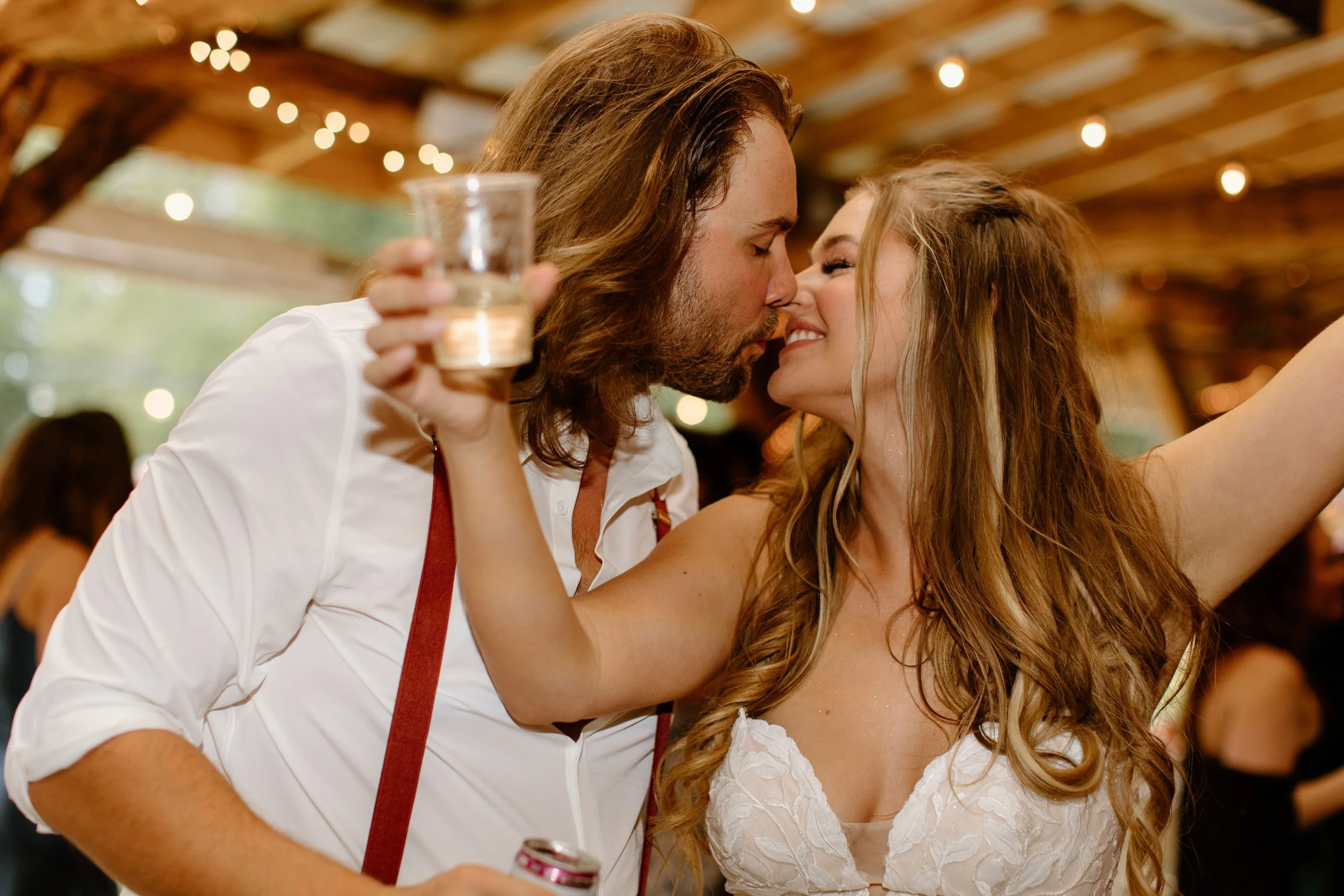 bull_river_guest_ranch_cranbrook_bc_the_hamiltons_wedding_photography-99.jpg