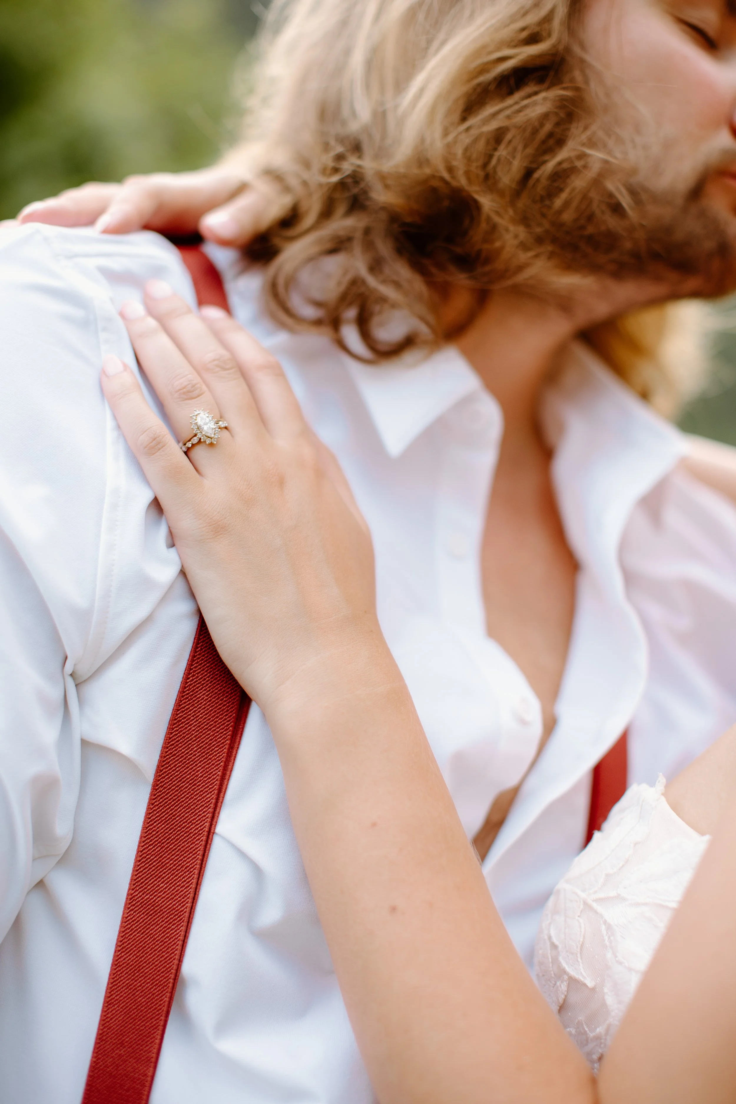 bull_river_guest_ranch_cranbrook_bc_the_hamiltons_wedding_photography-102.jpg