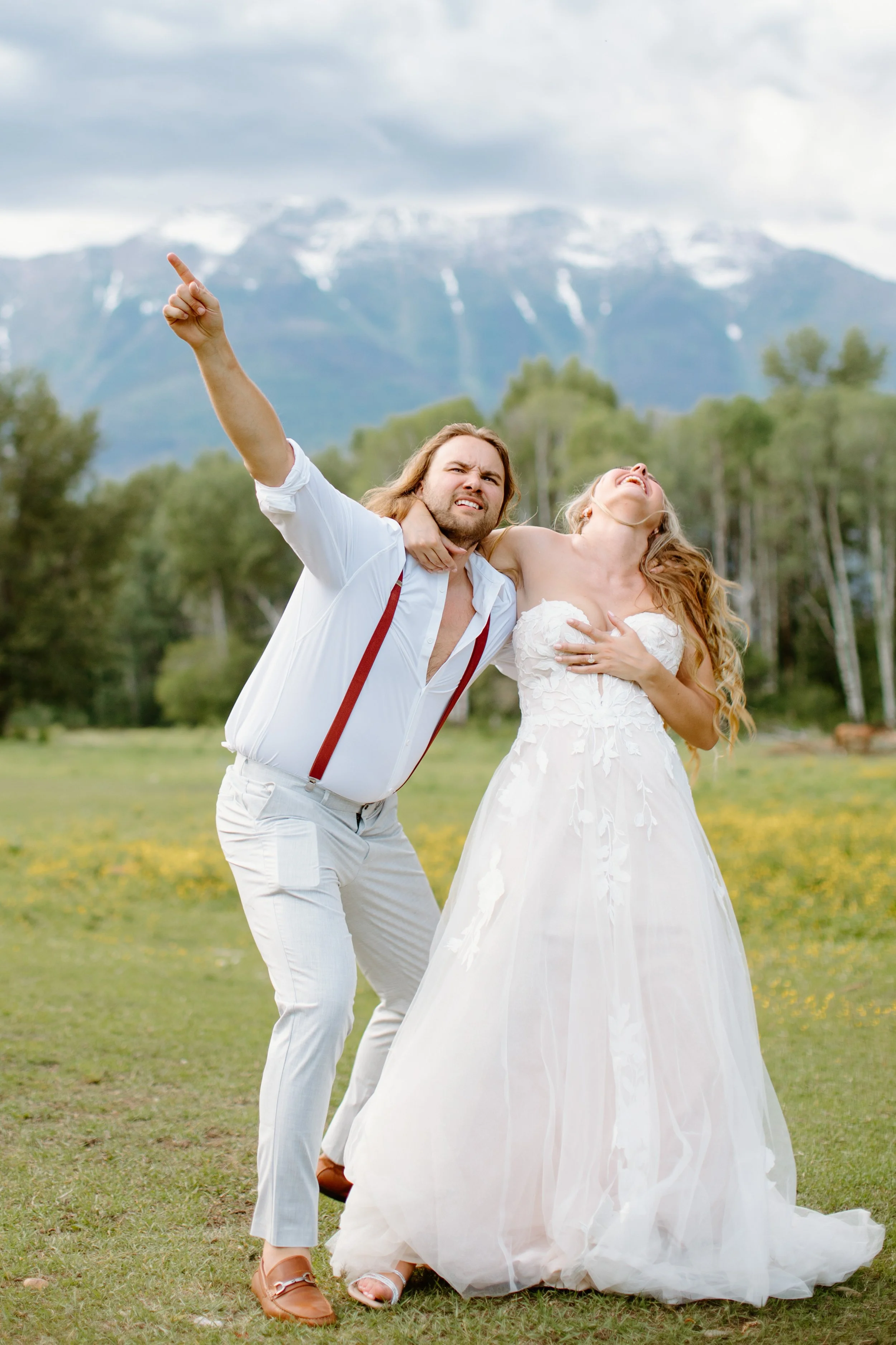 bull_river_guest_ranch_cranbrook_bc_the_hamiltons_wedding_photography-104.jpg