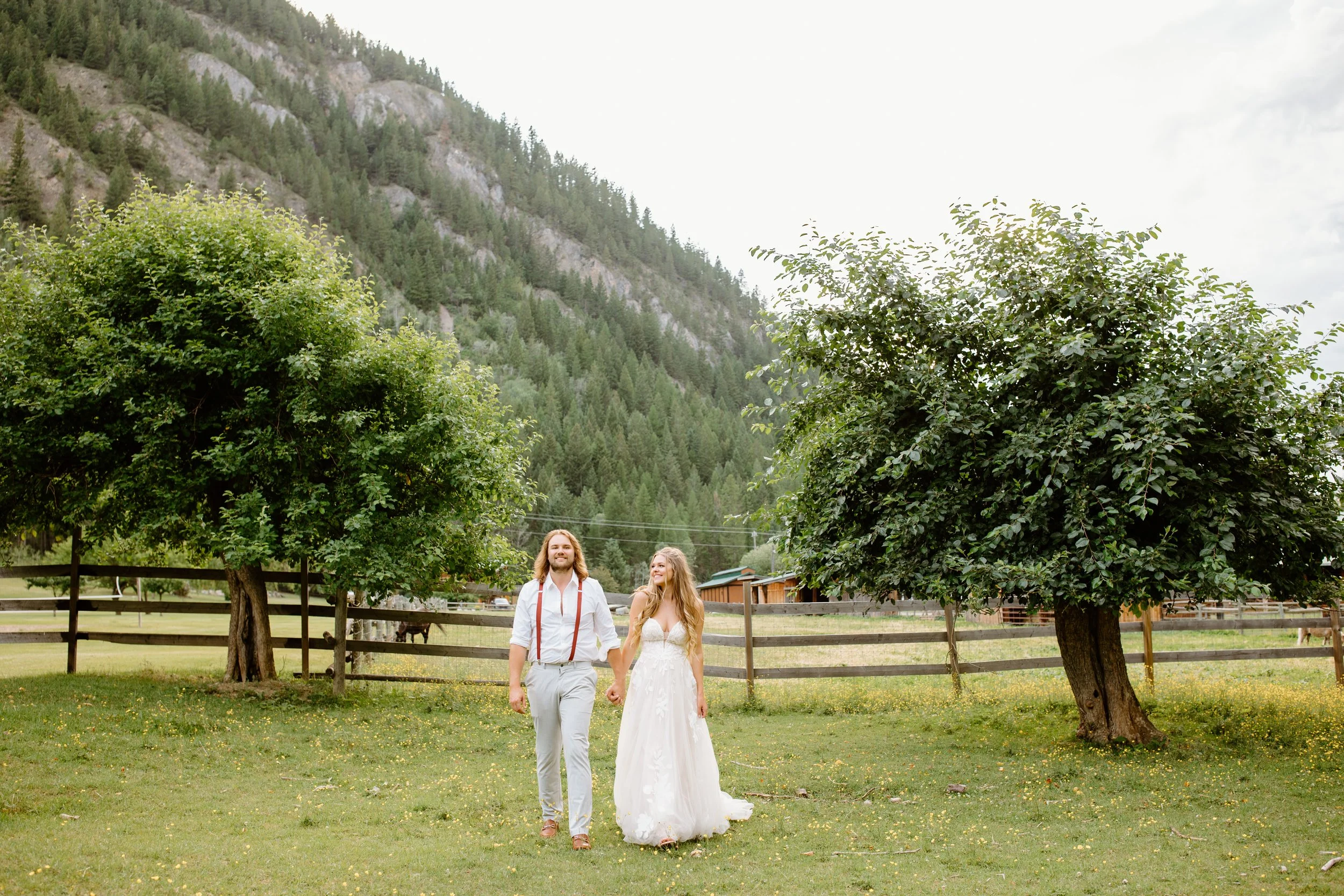 bull_river_guest_ranch_cranbrook_bc_the_hamiltons_wedding_photography-103.jpg