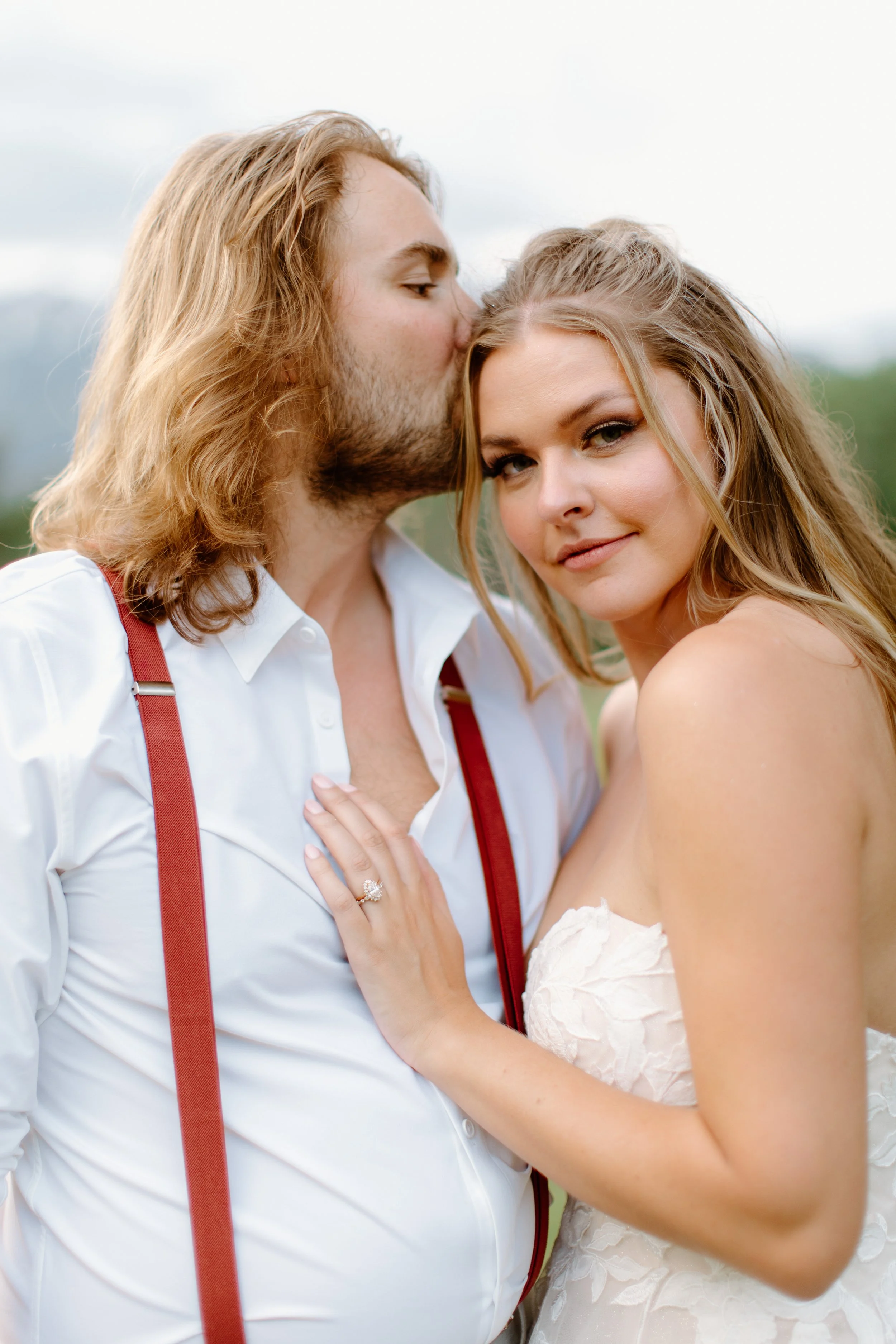 bull_river_guest_ranch_cranbrook_bc_the_hamiltons_wedding_photography-105.jpg