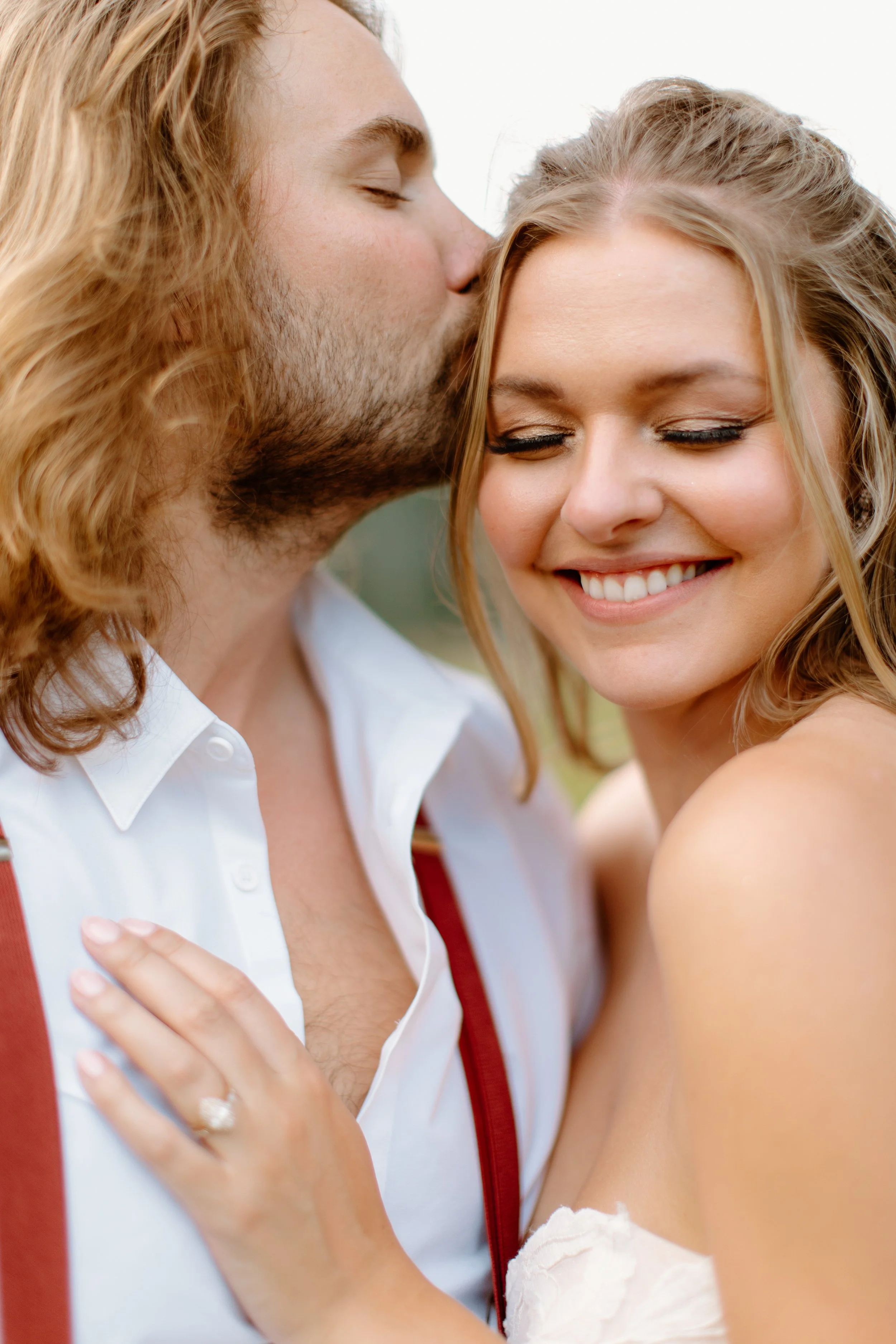 bull_river_guest_ranch_cranbrook_bc_the_hamiltons_wedding_photography-106.jpg