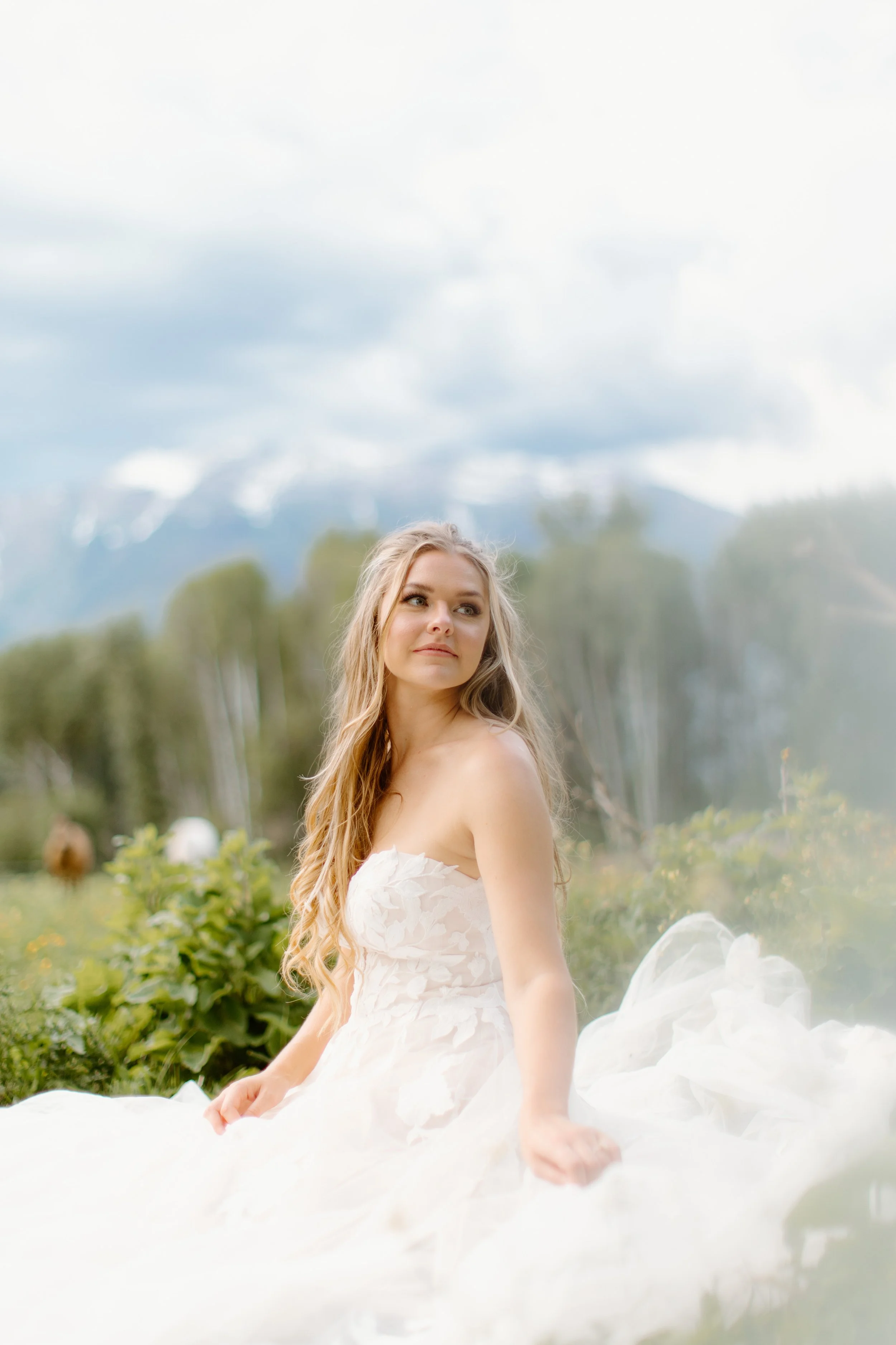 bull_river_guest_ranch_cranbrook_bc_the_hamiltons_wedding_photography-107.jpg