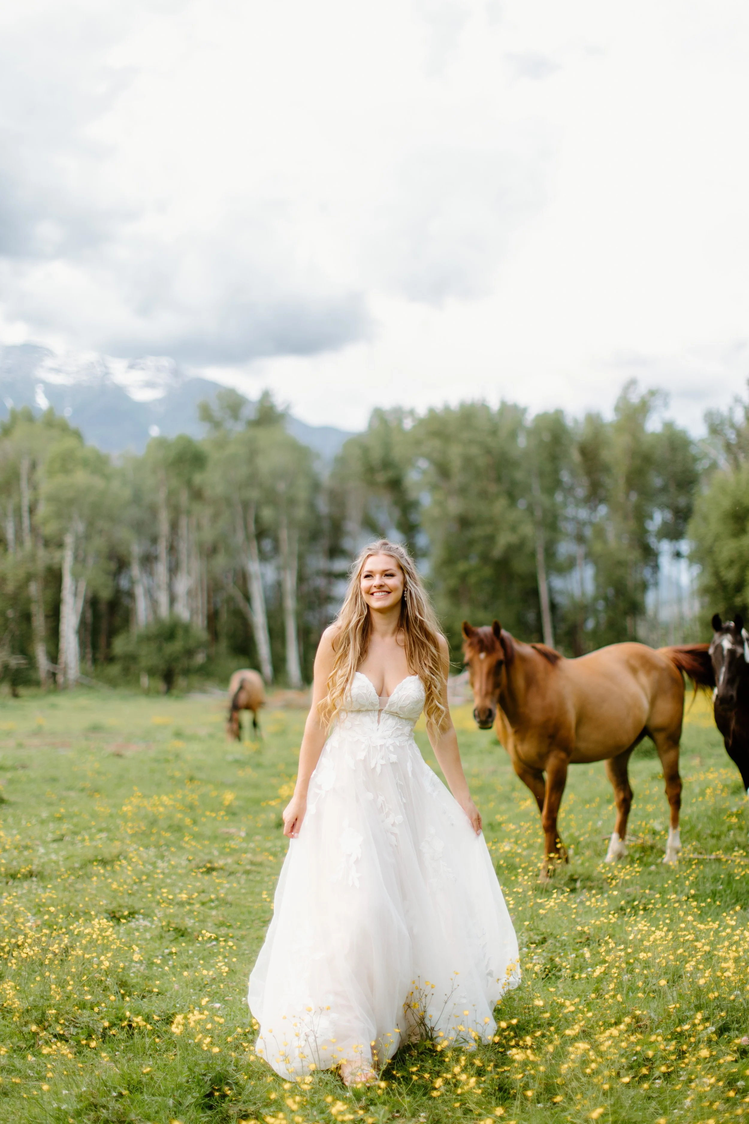 bull_river_guest_ranch_cranbrook_bc_the_hamiltons_wedding_photography-109.jpg