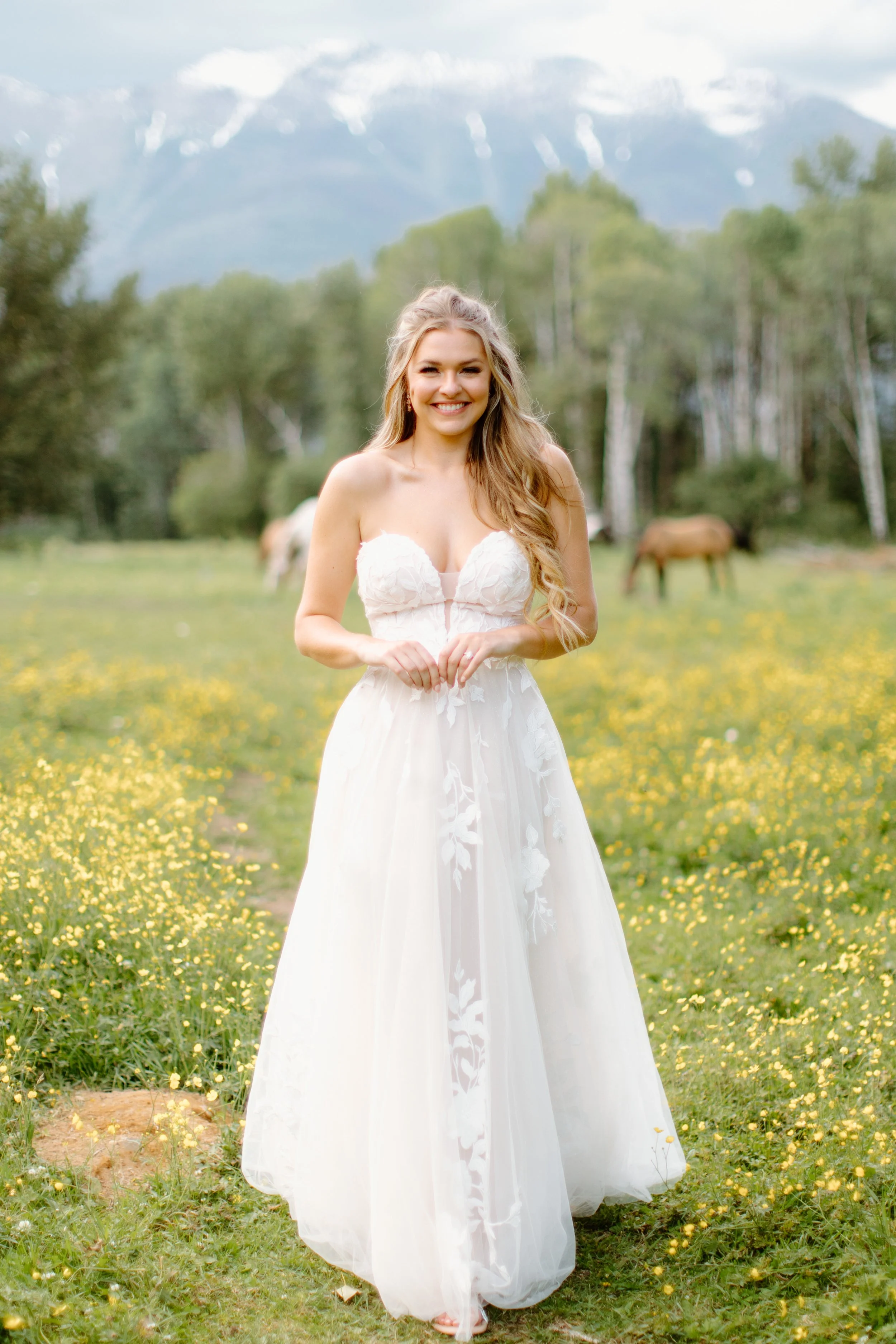 bull_river_guest_ranch_cranbrook_bc_the_hamiltons_wedding_photography-110.jpg