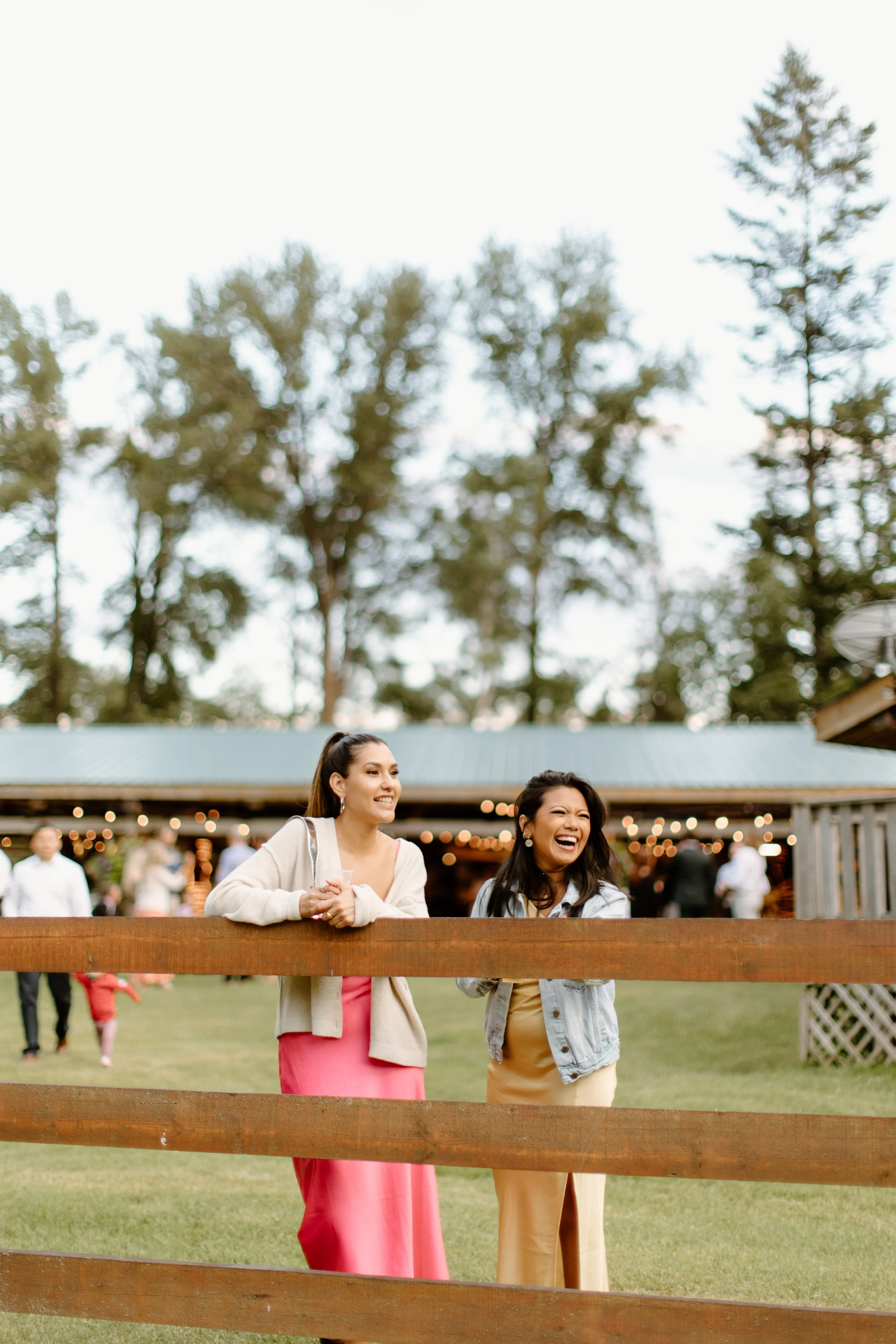 bull_river_guest_ranch_cranbrook_bc_the_hamiltons_wedding_photography-111.jpg