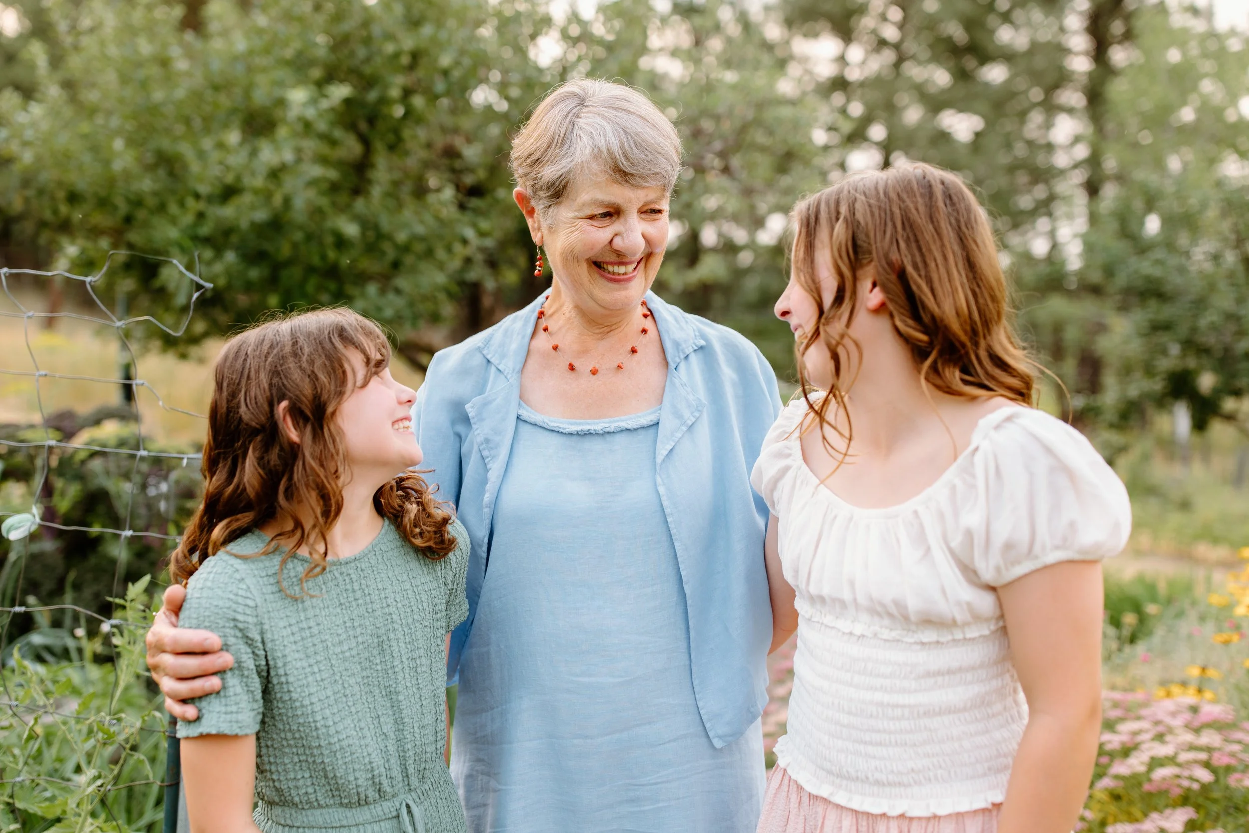 kimberley_bc_family_photo_photographer-1.jpg