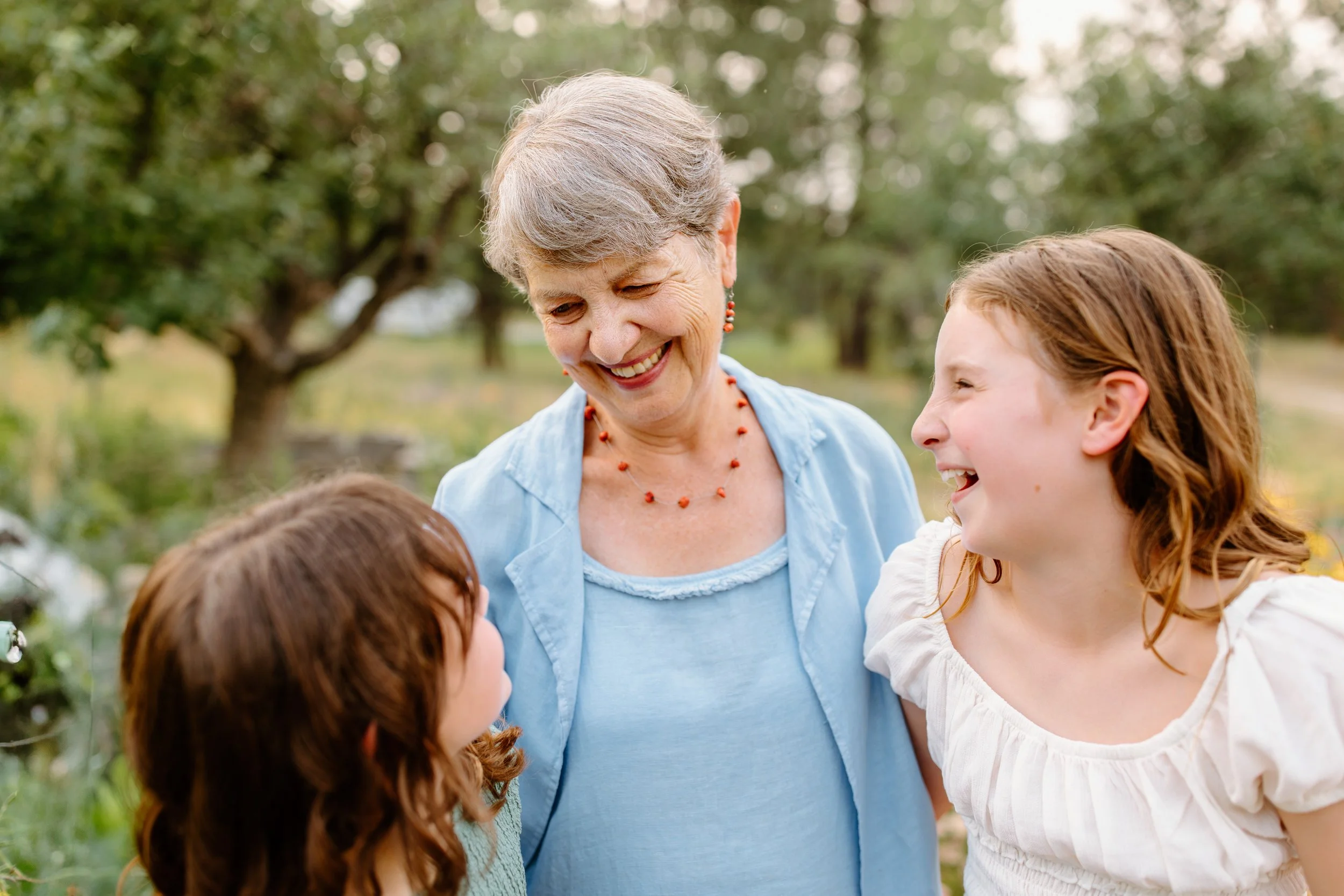 kimberley_bc_family_photo_photographer-2.jpg