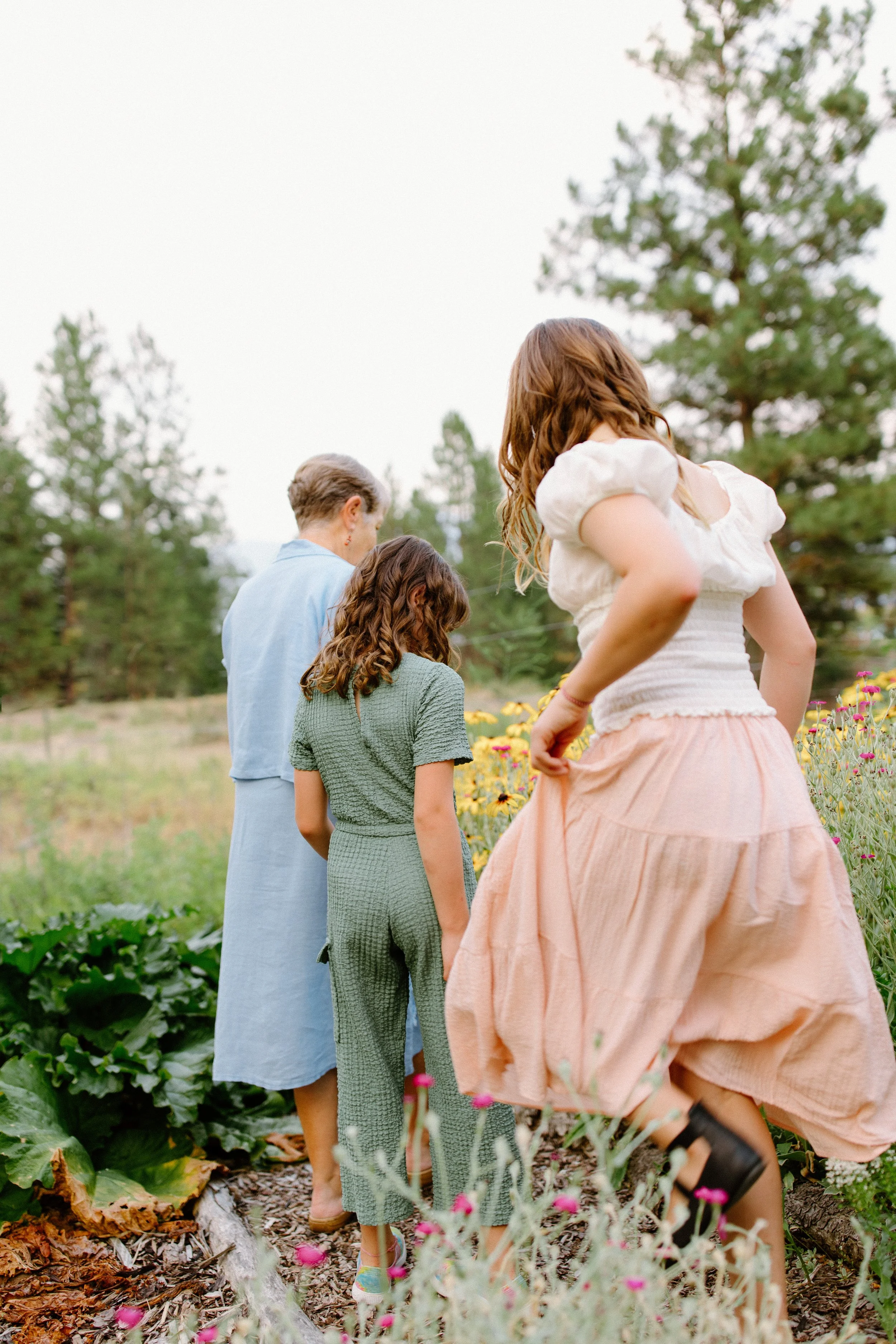 kimberley_bc_family_photo_photographer-4.jpg