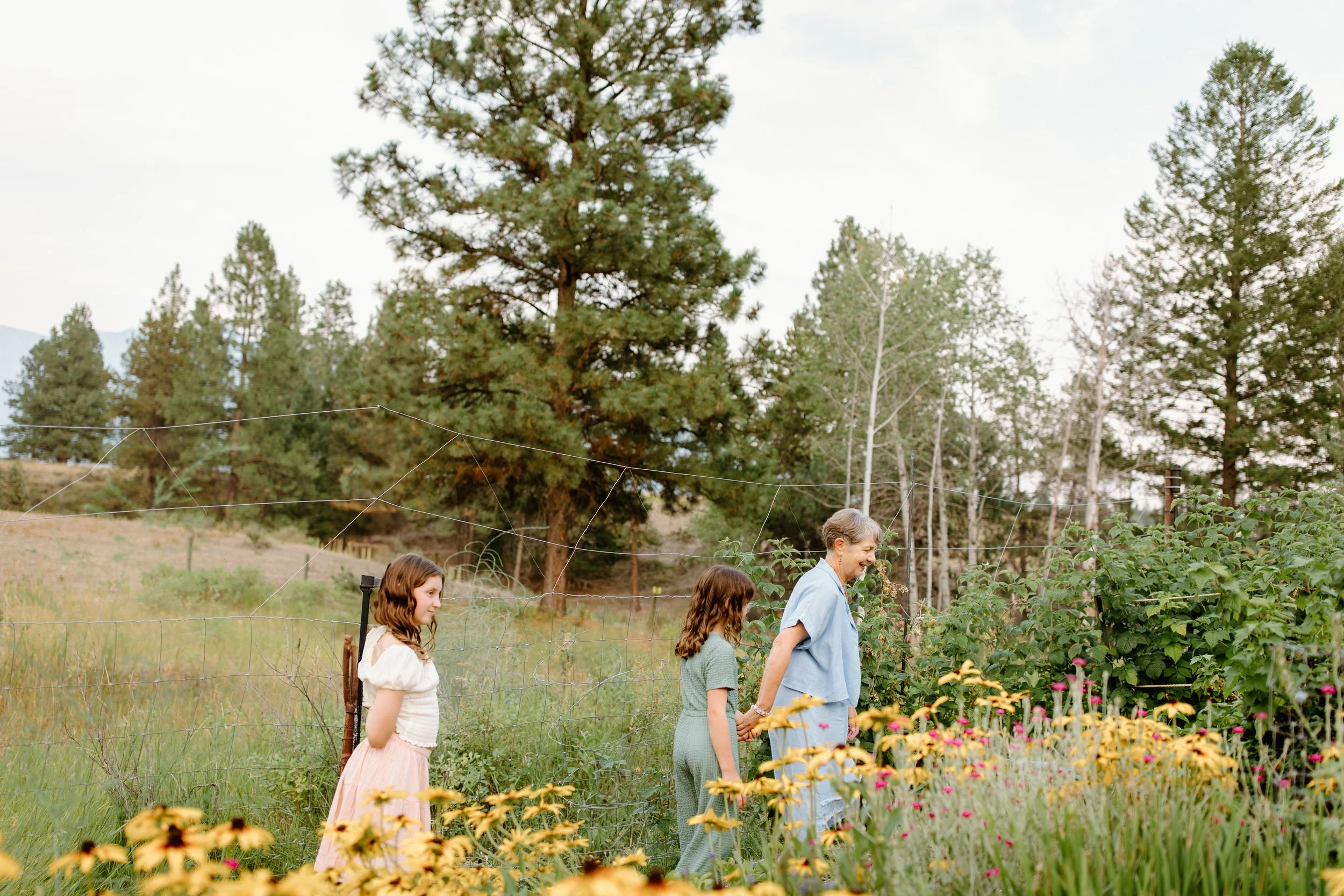 kimberley_bc_family_photo_photographer-5.jpg
