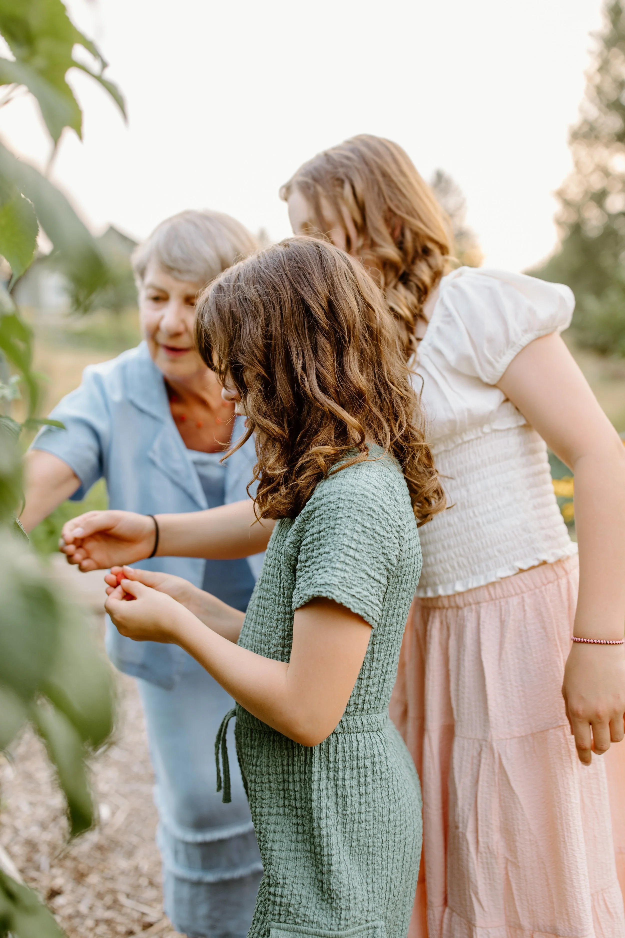 kimberley_bc_family_photo_photographer-6.jpg