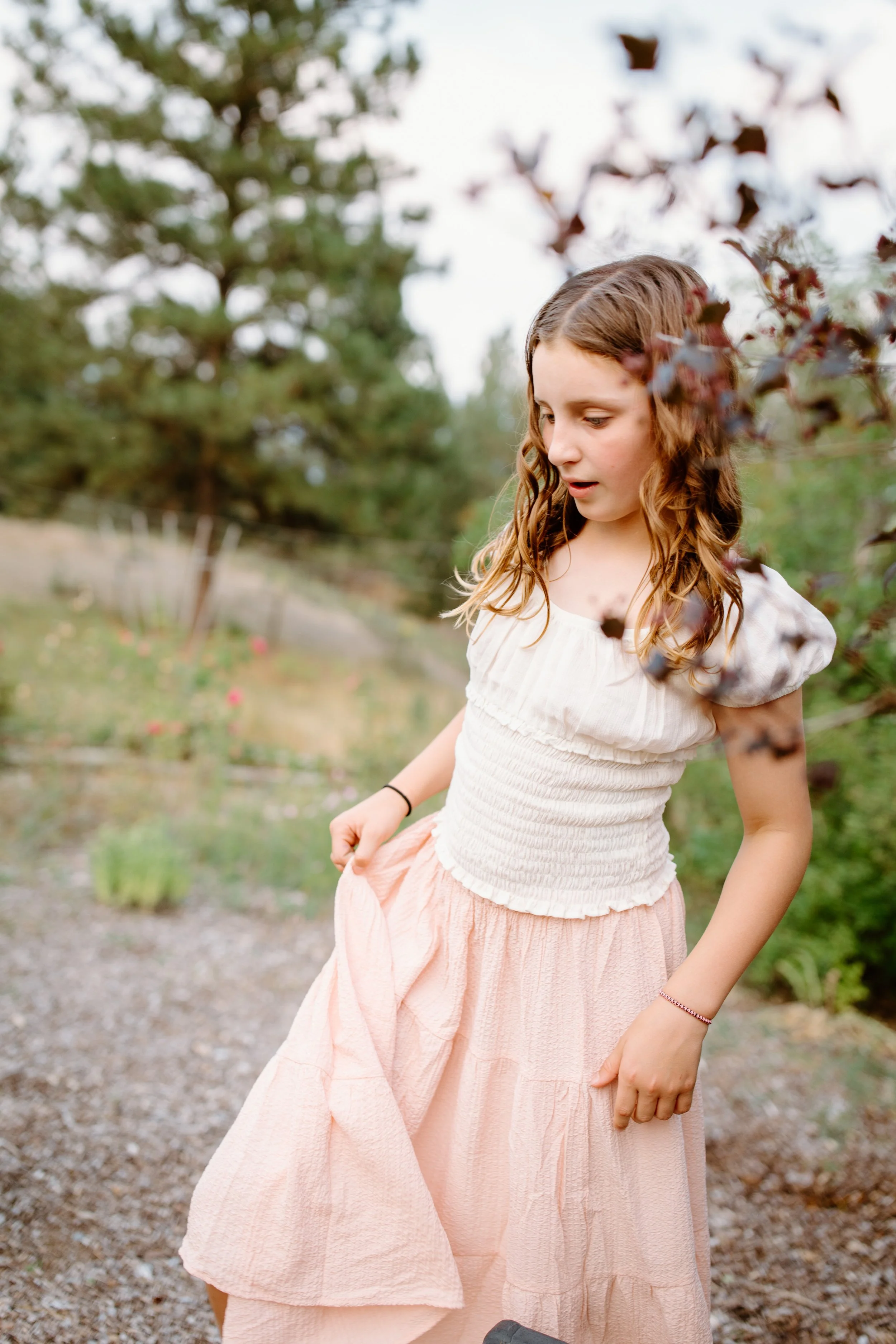 kimberley_bc_family_photo_photographer-7.jpg
