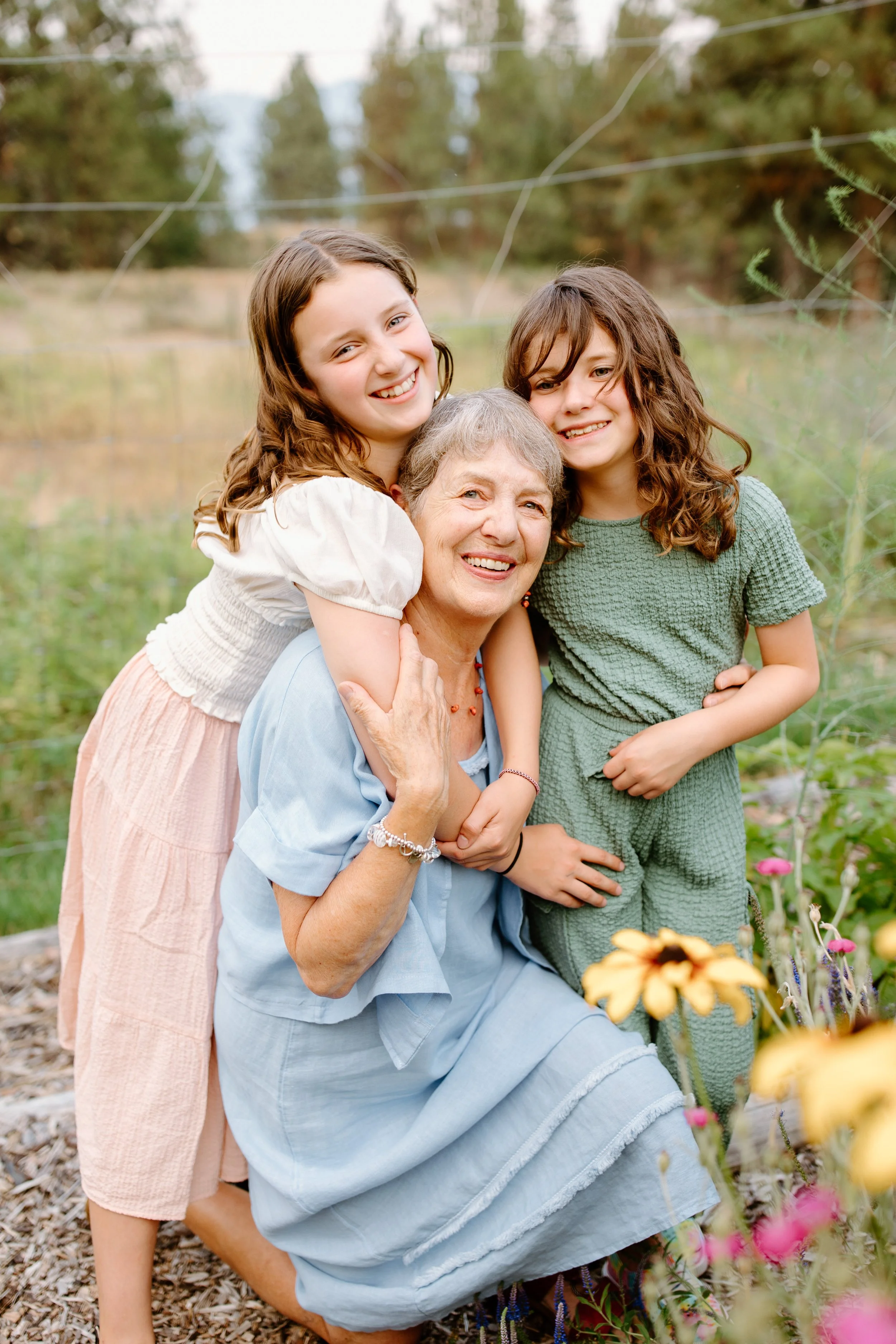 kimberley_bc_family_photo_photographer-9.jpg