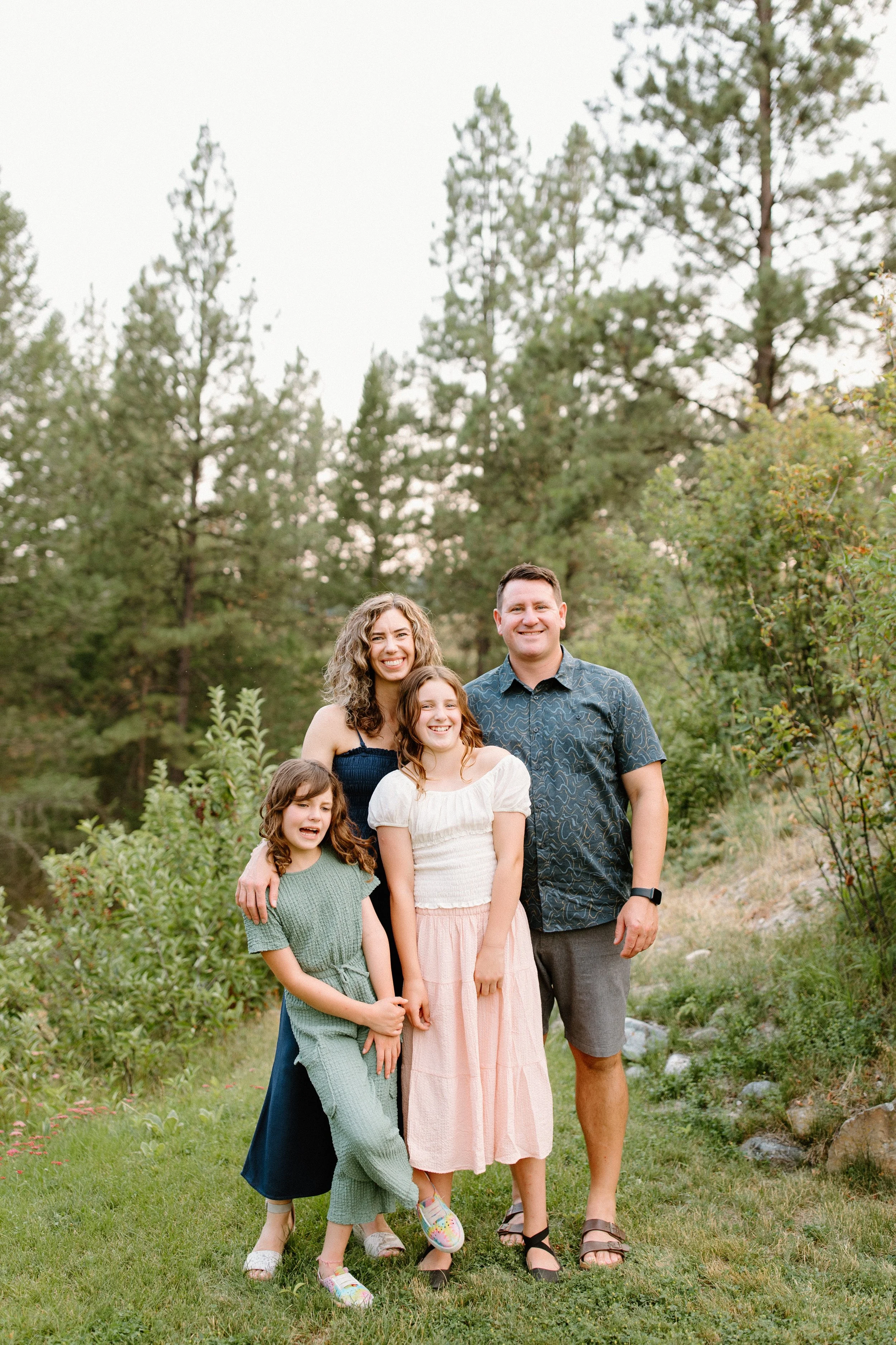 kimberley_bc_family_photo_photographer-19.jpg
