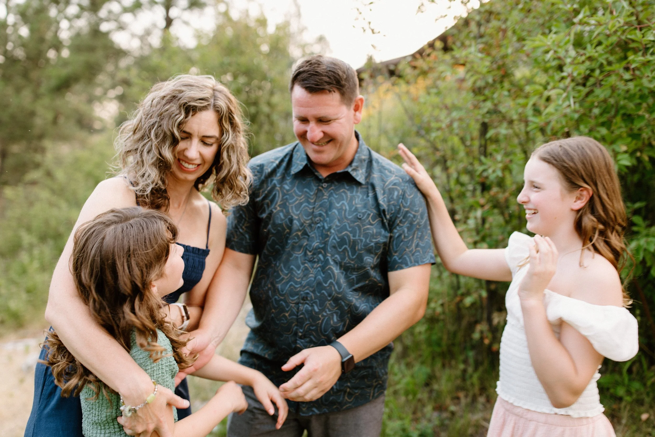 kimberley_bc_family_photo_photographer-20.jpg