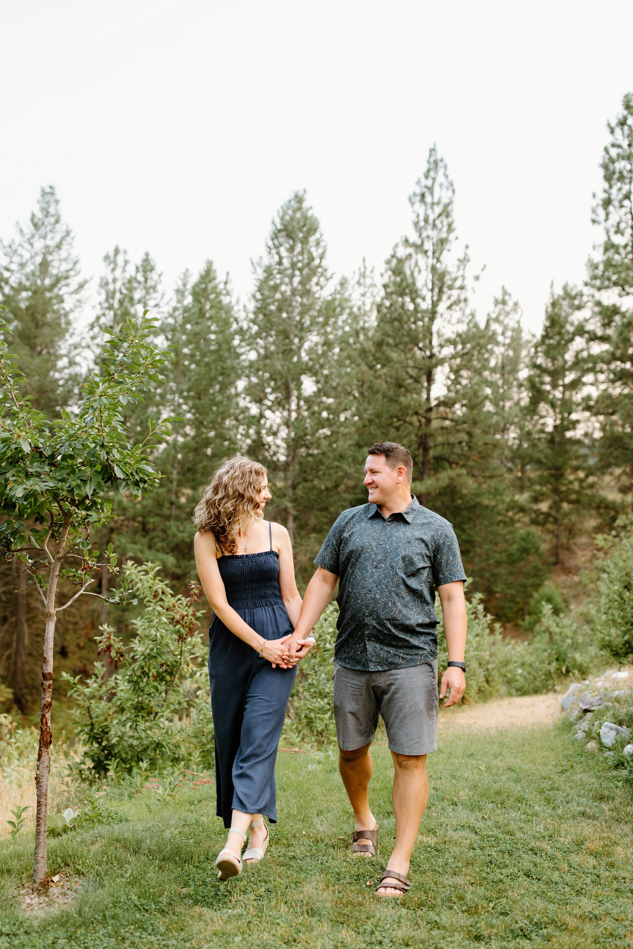 kimberley_bc_family_photo_photographer-21.jpg