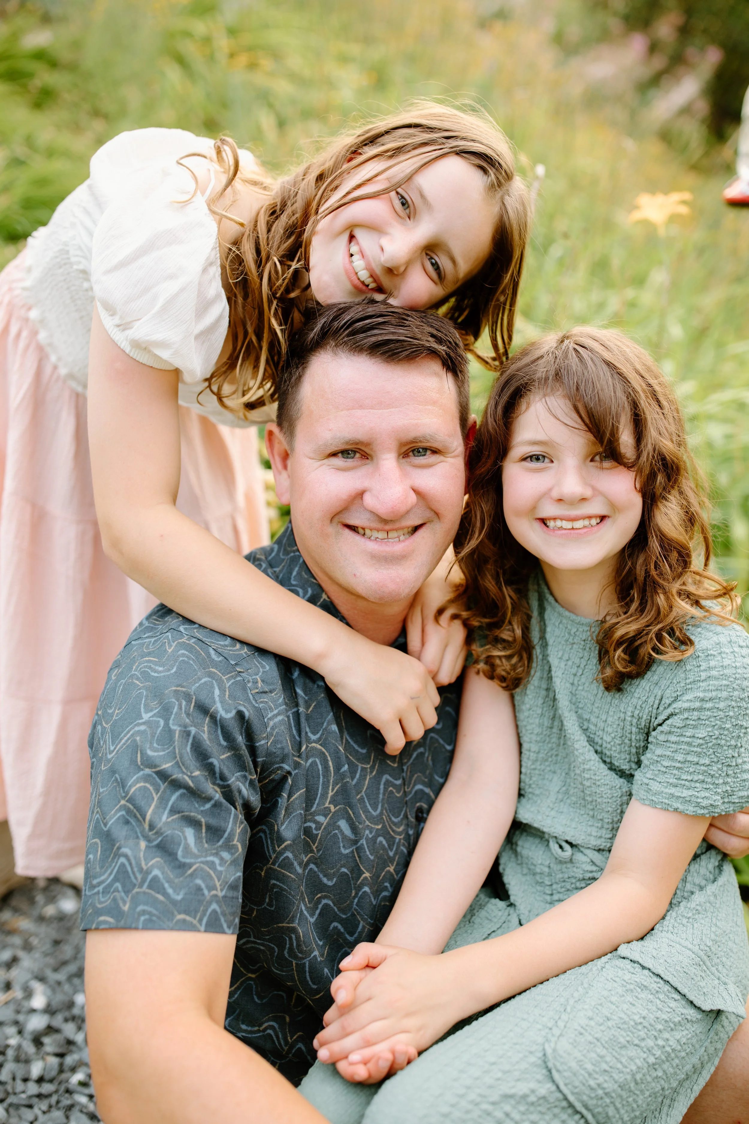 kimberley_bc_family_photo_photographer-22.jpg