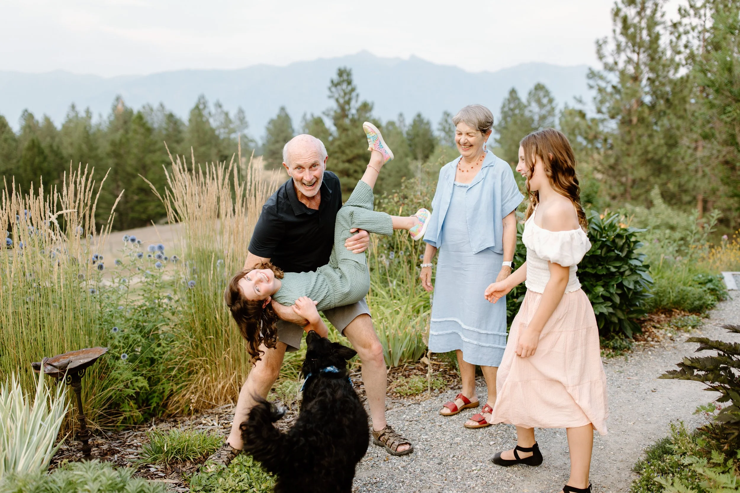 kimberley_bc_family_photo_photographer-23.jpg