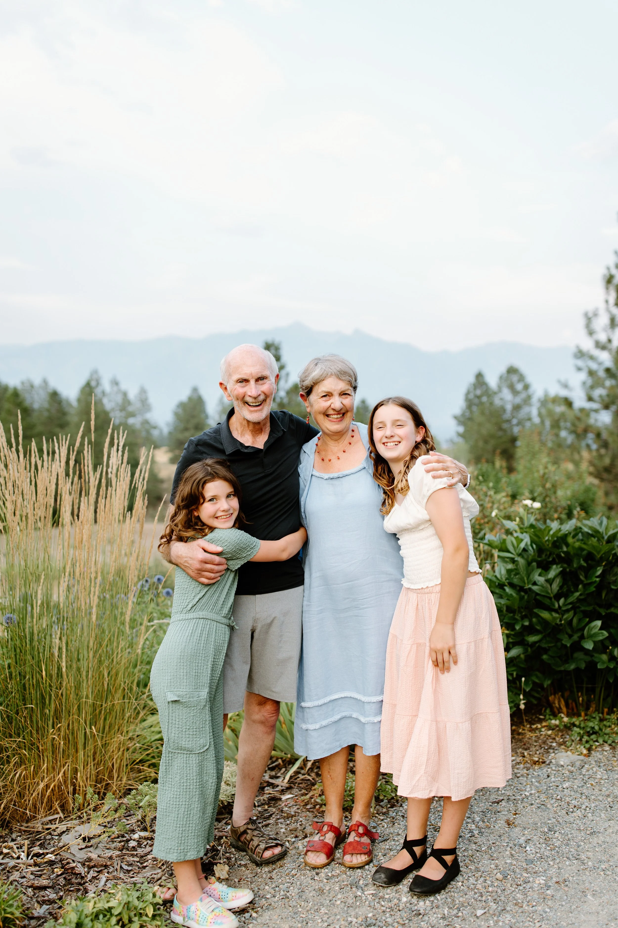 kimberley_bc_family_photo_photographer-24.jpg