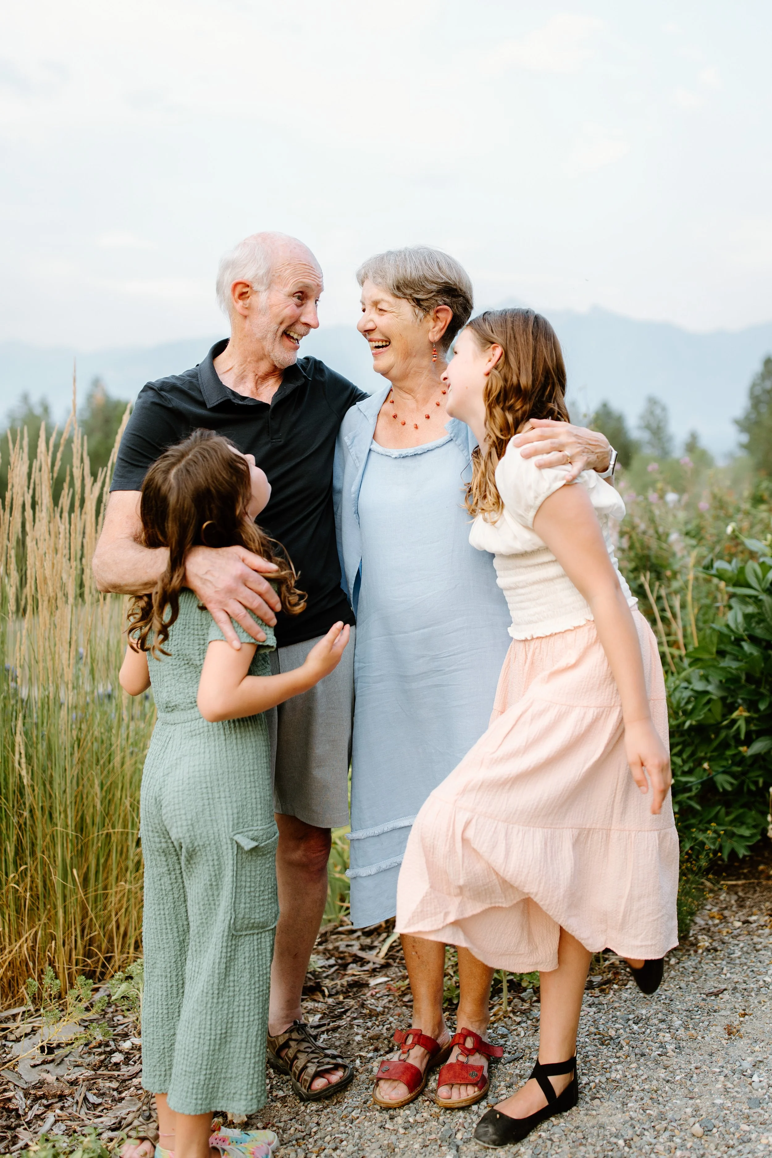 kimberley_bc_family_photo_photographer-25.jpg