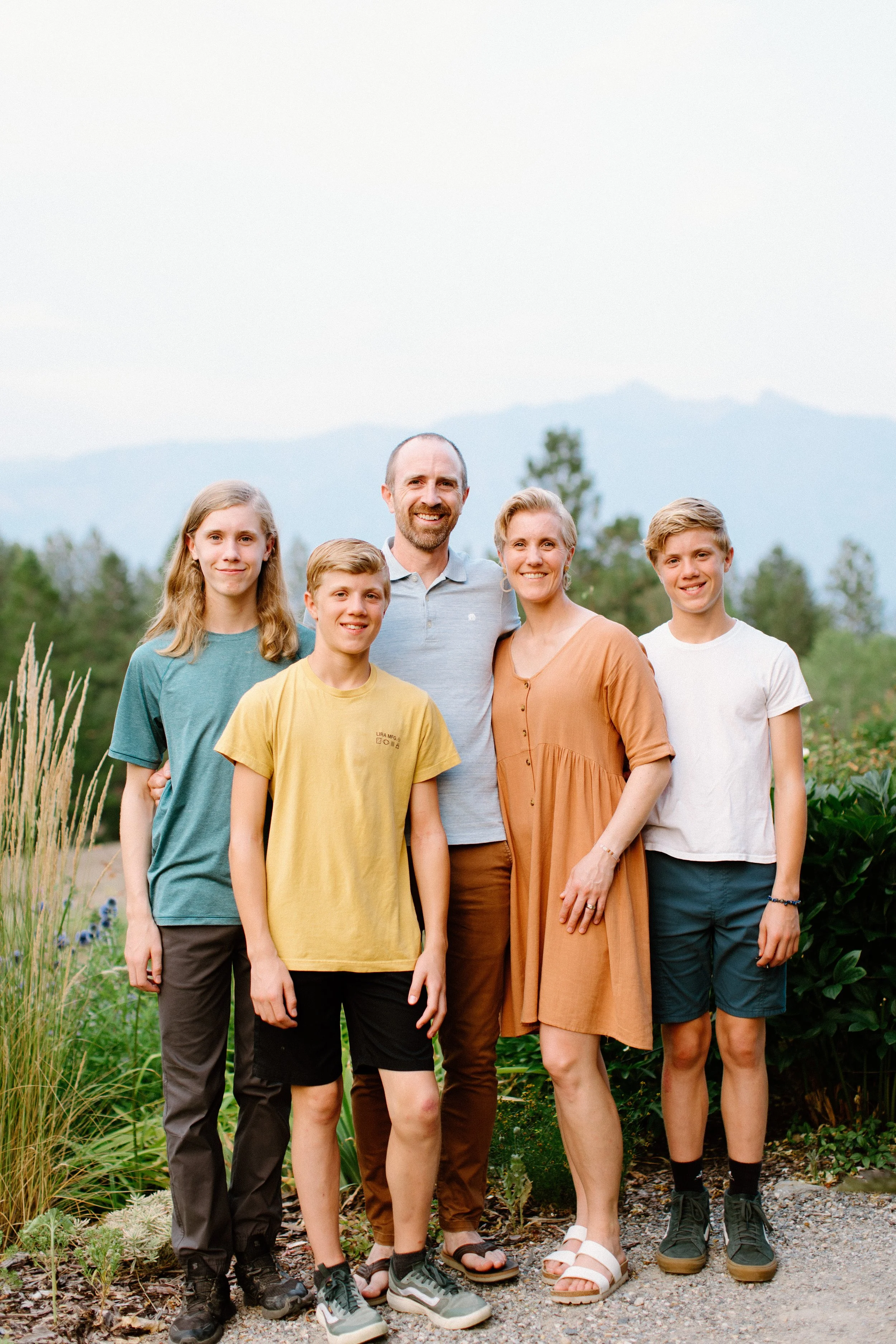kimberley_bc_family_photo_photographer-26.jpg