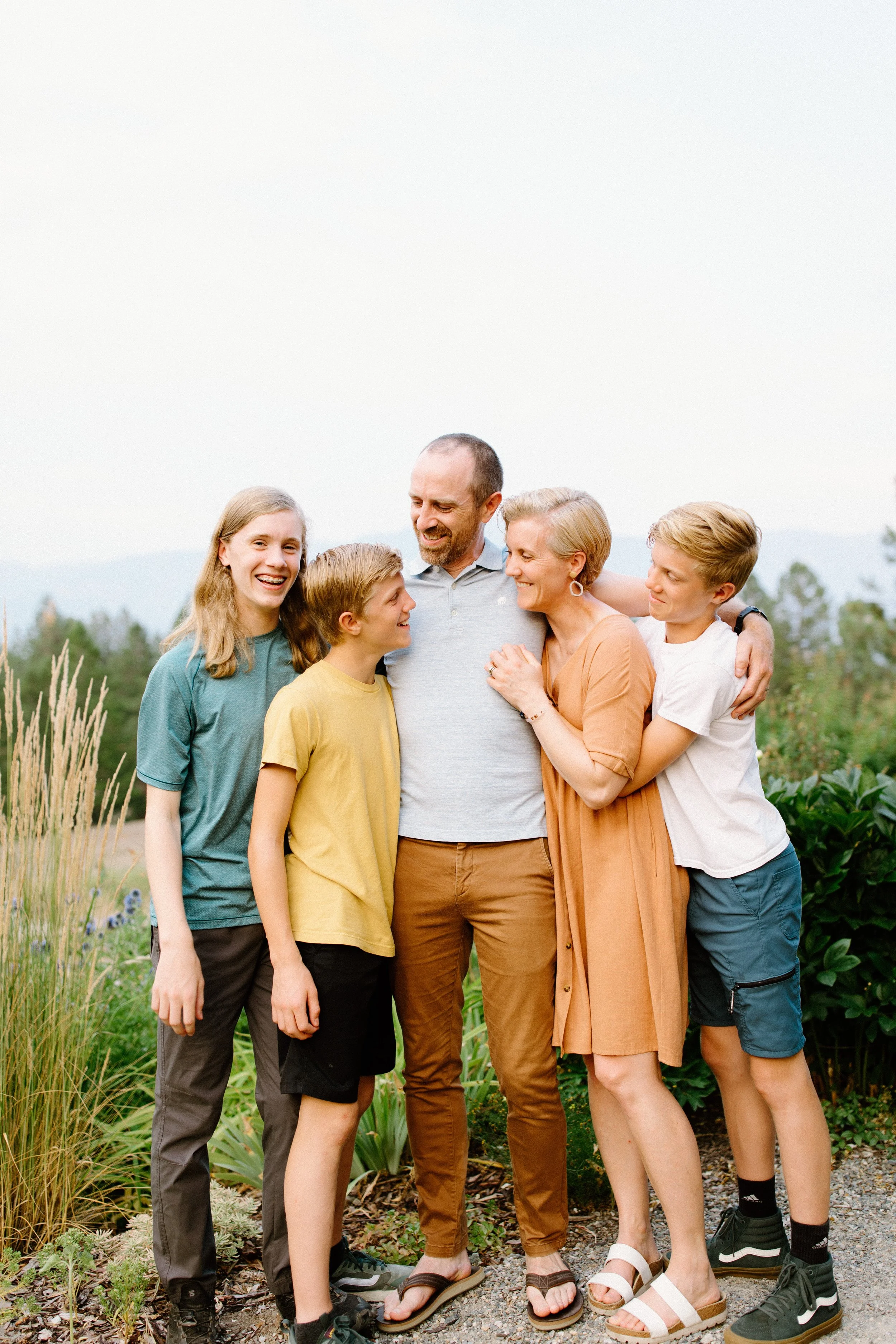 kimberley_bc_family_photo_photographer-27.jpg