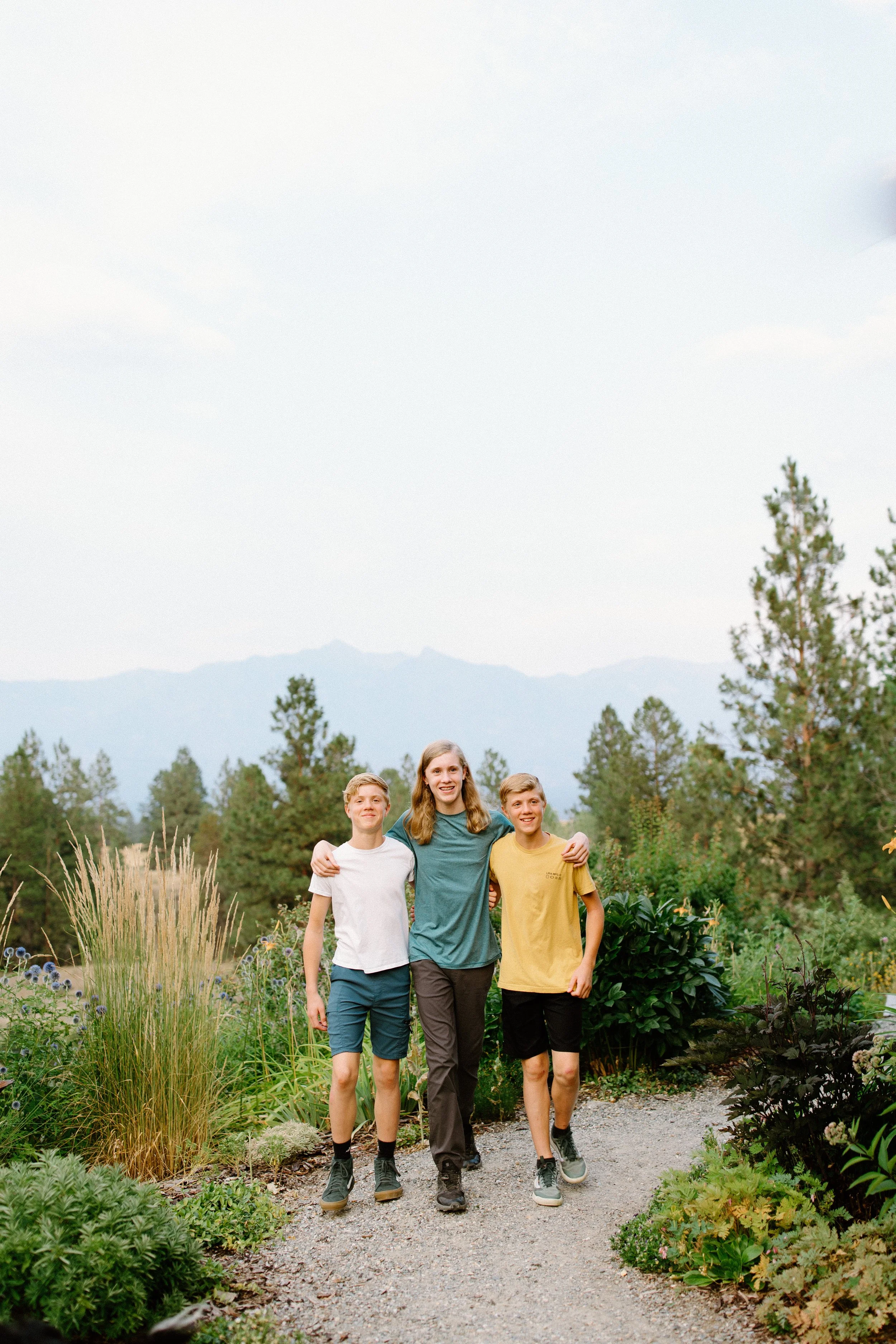 kimberley_bc_family_photo_photographer-28.jpg